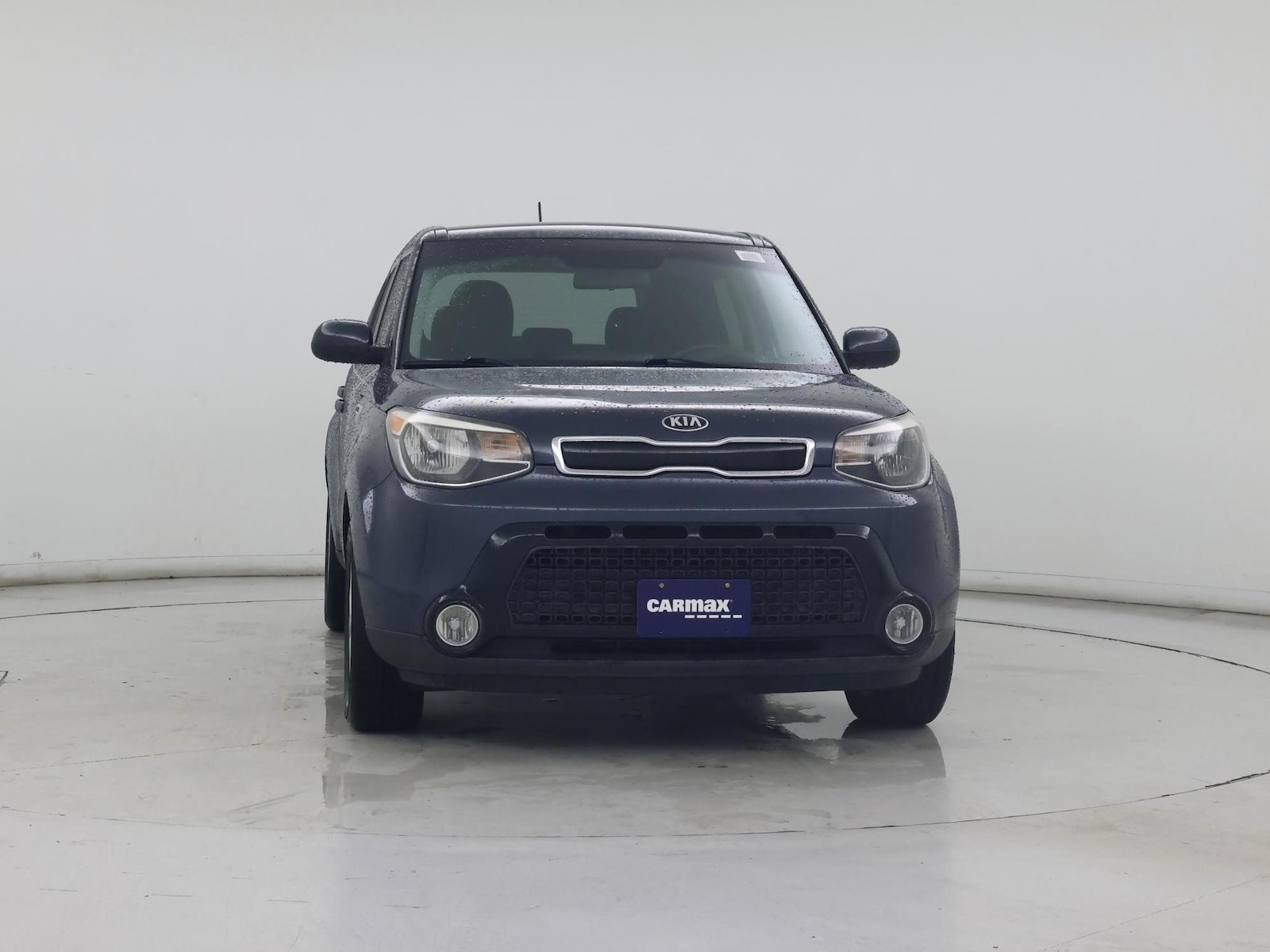 2016 Kia Soul + - Photo 6