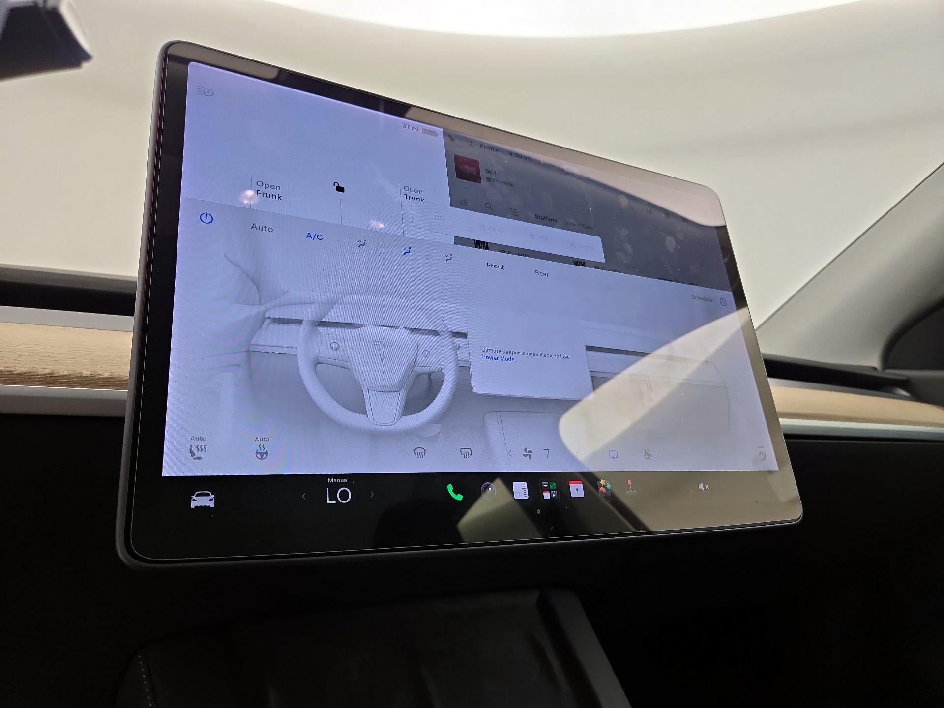 Thumbnail: 2021 Tesla Model Y - 16
