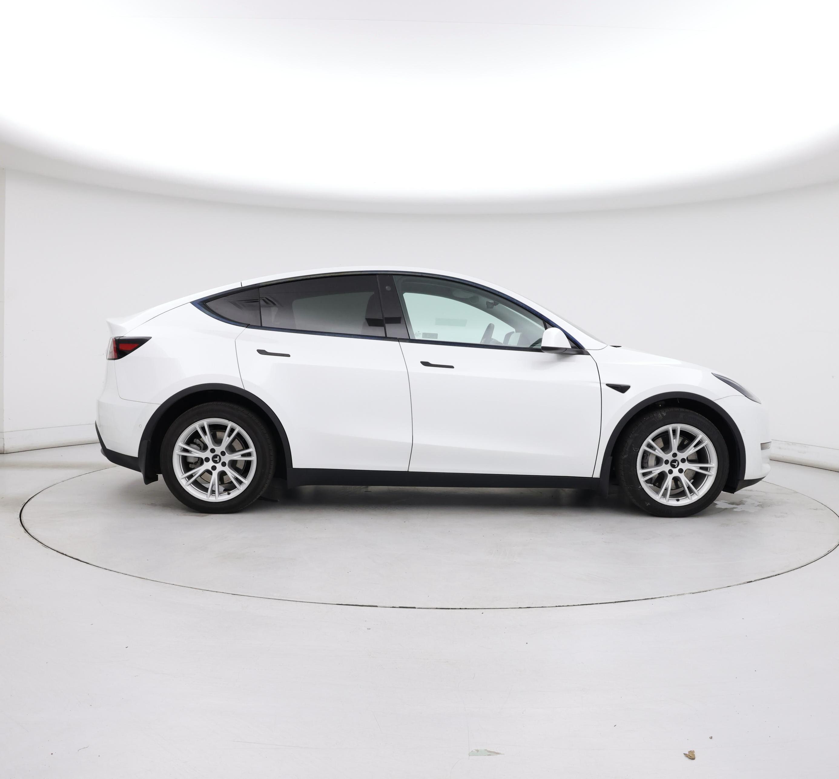 Thumbnail: 2021 Tesla Model Y - 7