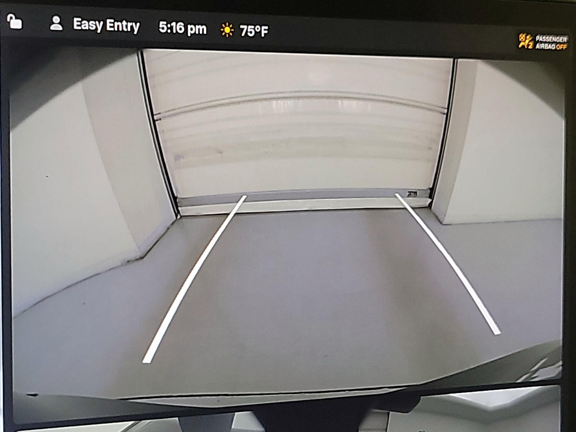 Thumbnail: 2023 Tesla Model Y - 14