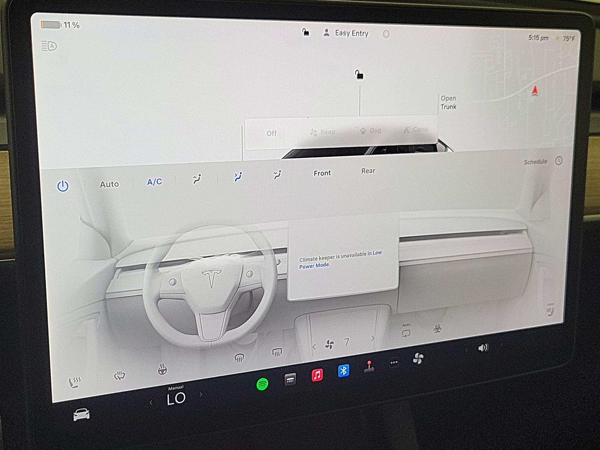 Thumbnail: 2023 Tesla Model Y - 16