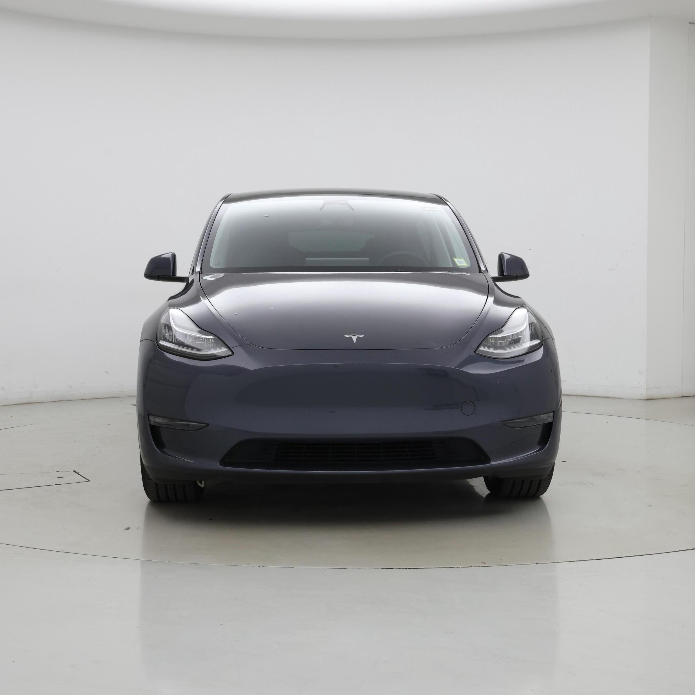 Thumbnail: 2023 Tesla Model Y - 5