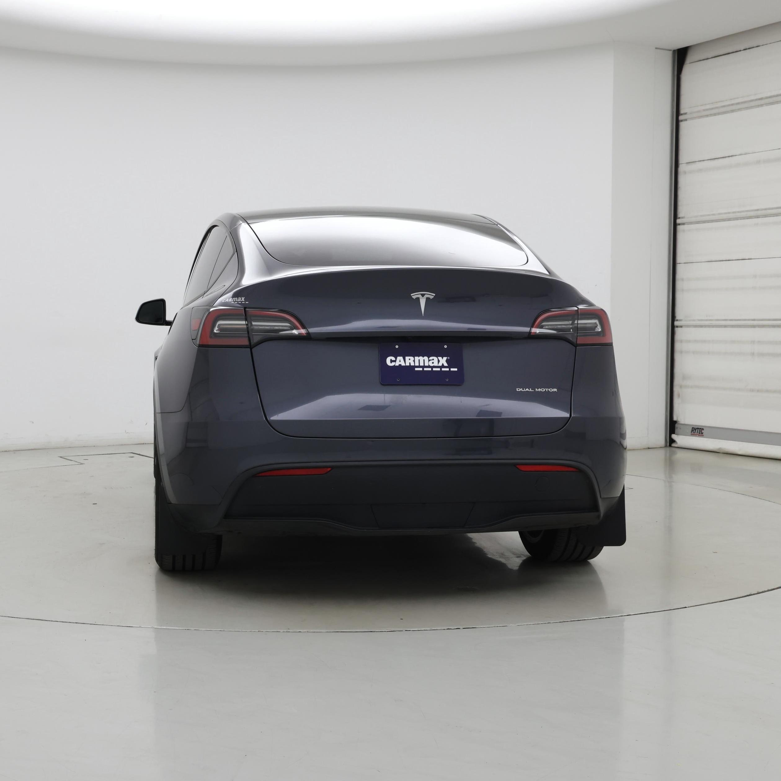 Thumbnail: 2023 Tesla Model Y - 6