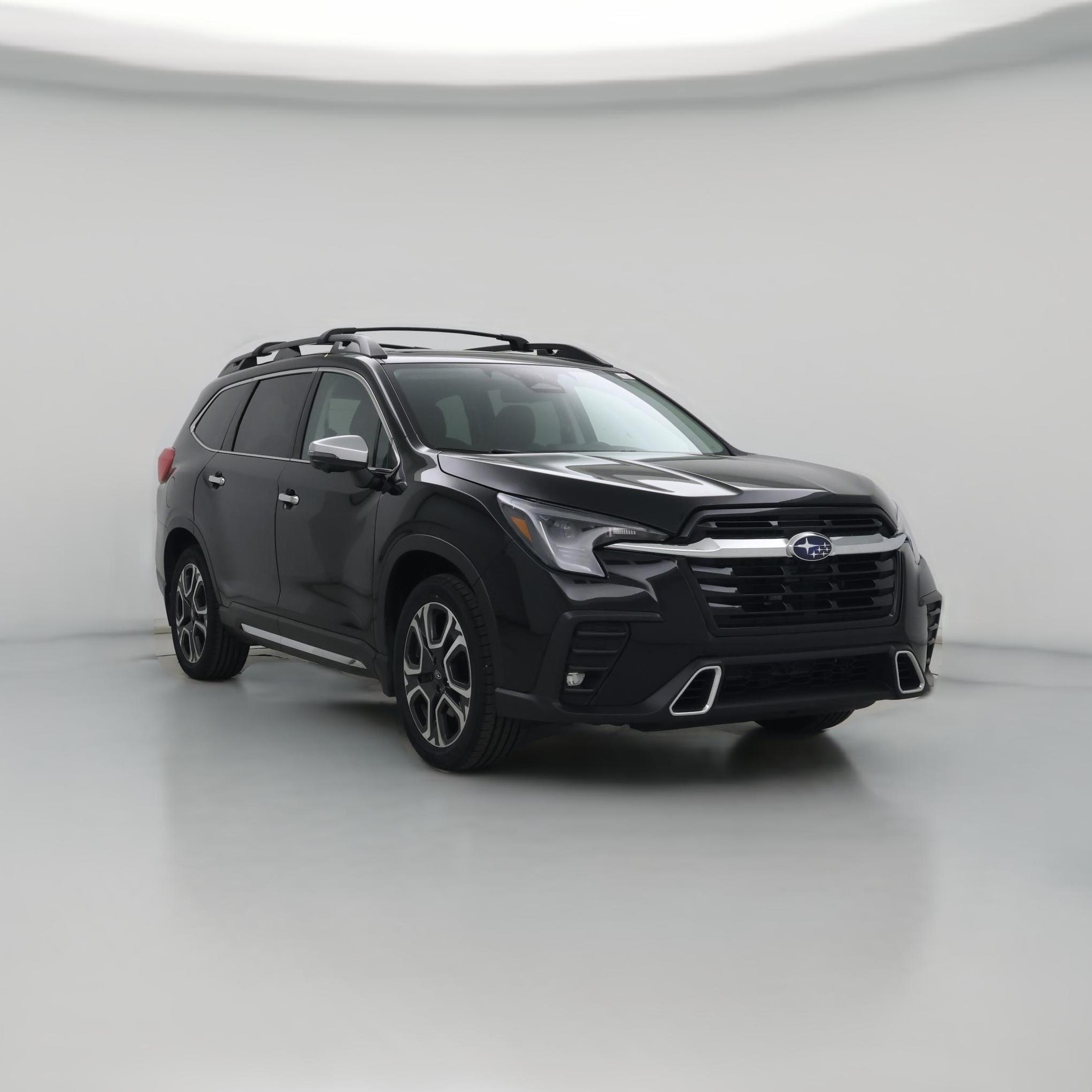 Thumbnail: 2023 Subaru Ascent - 1
