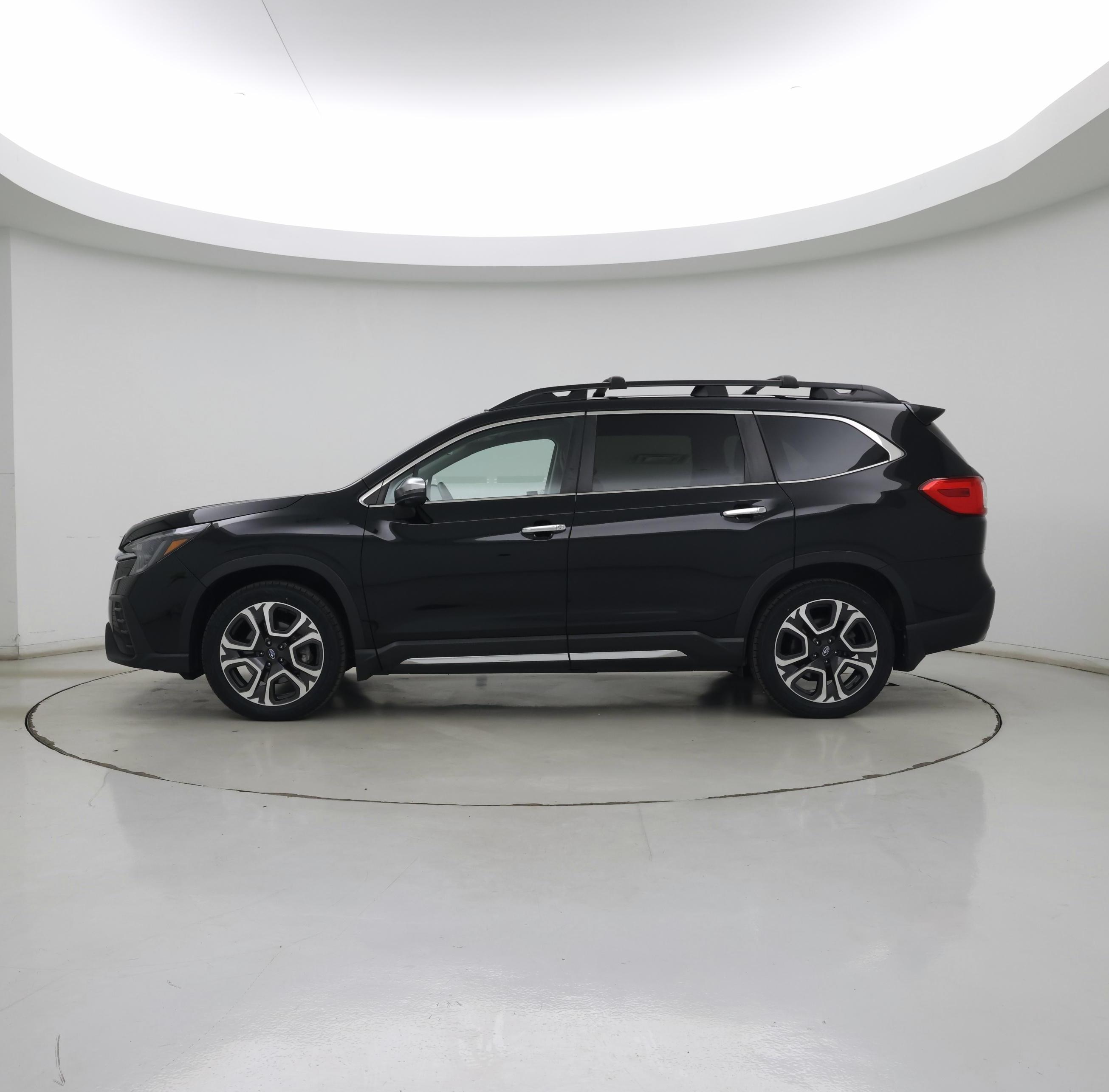 Thumbnail: 2023 Subaru Ascent - 3