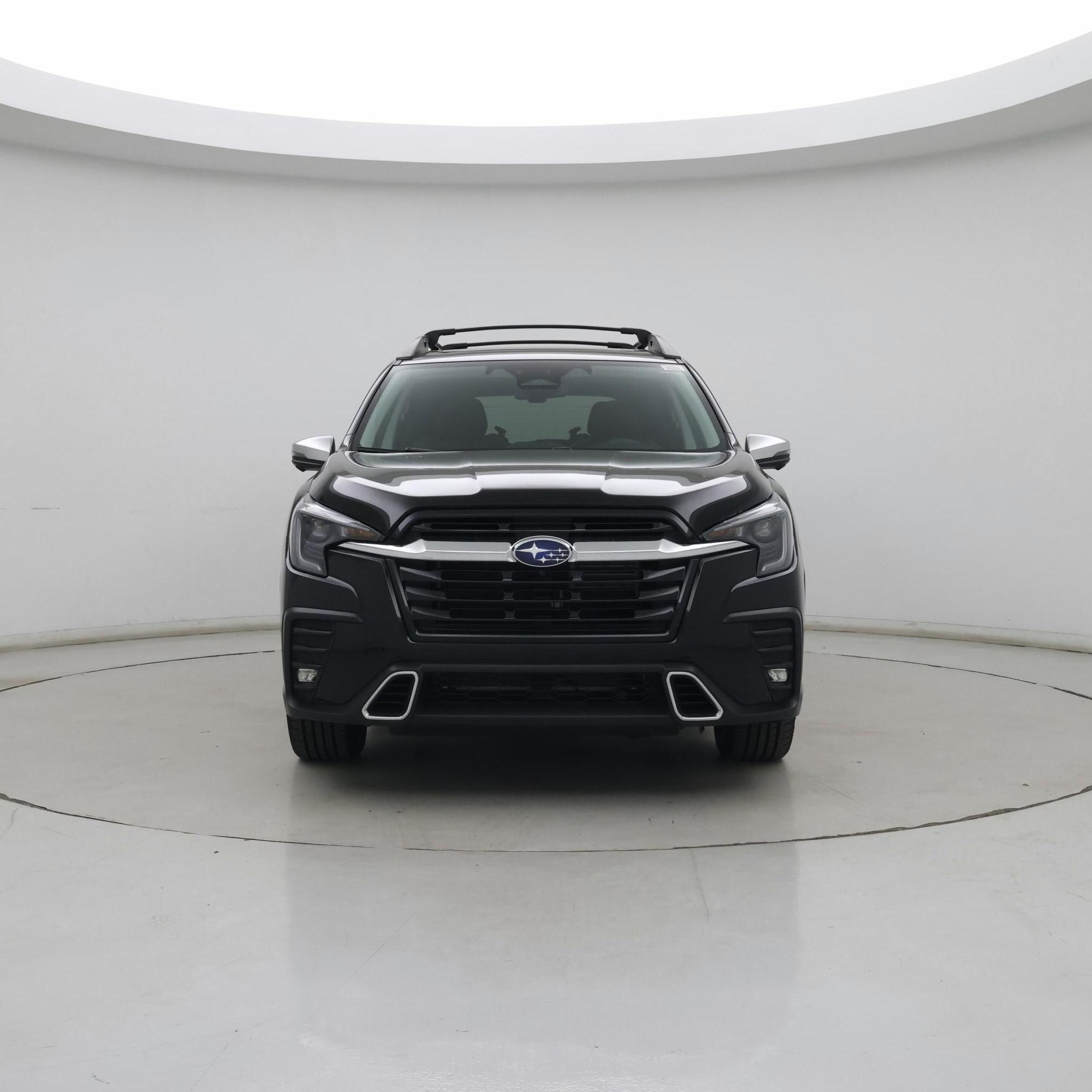 Thumbnail: 2023 Subaru Ascent - 5
