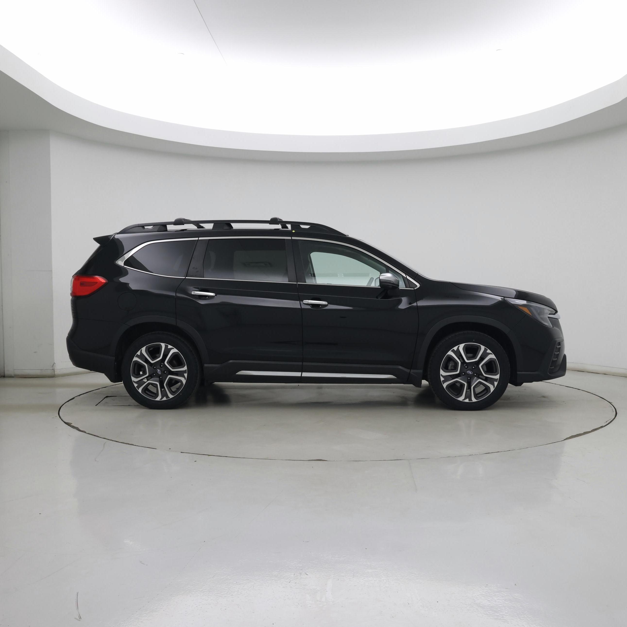 Thumbnail: 2023 Subaru Ascent - 7