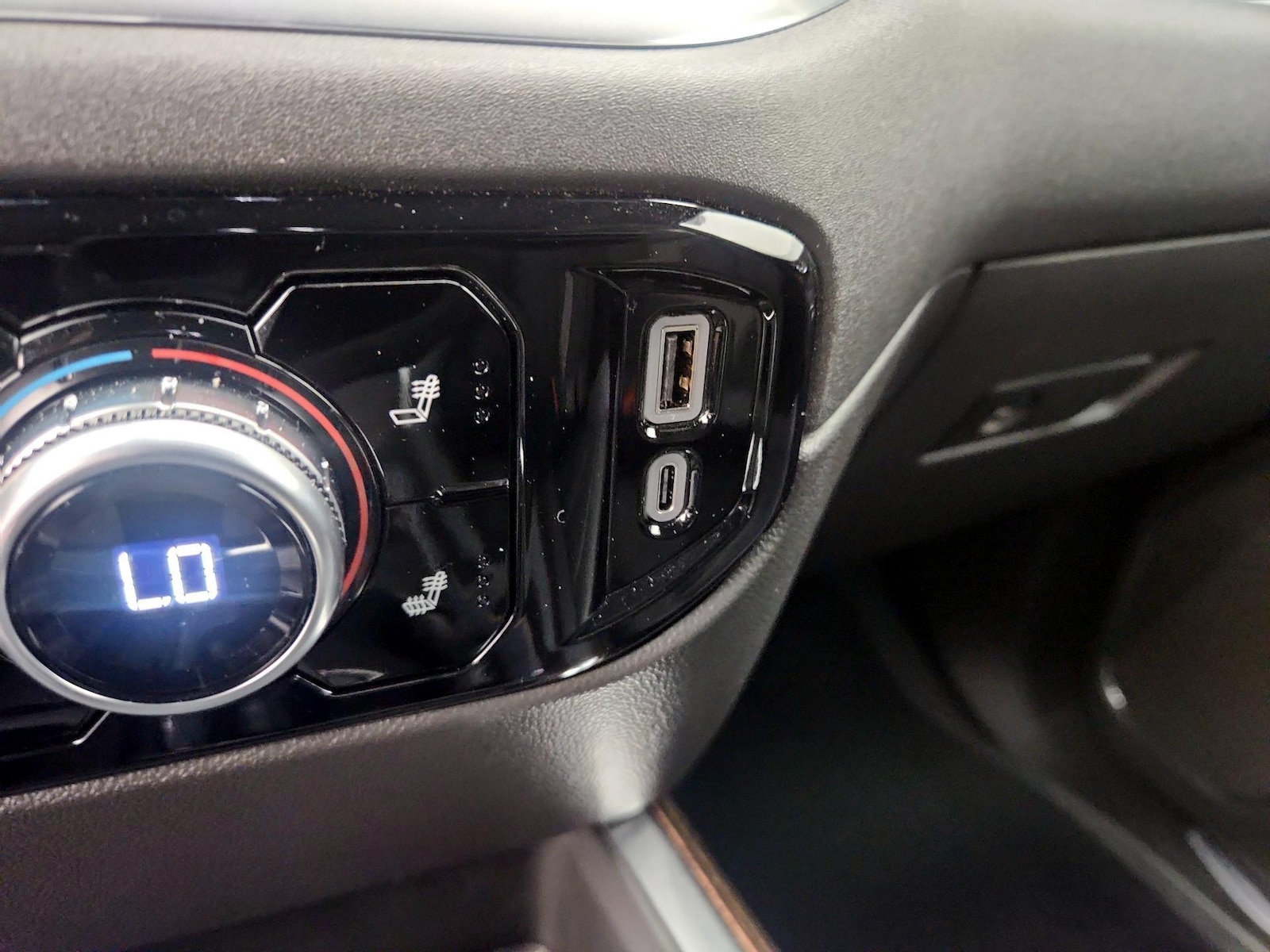 2025 GMC Sierra 1500 Elevation - Photo 20