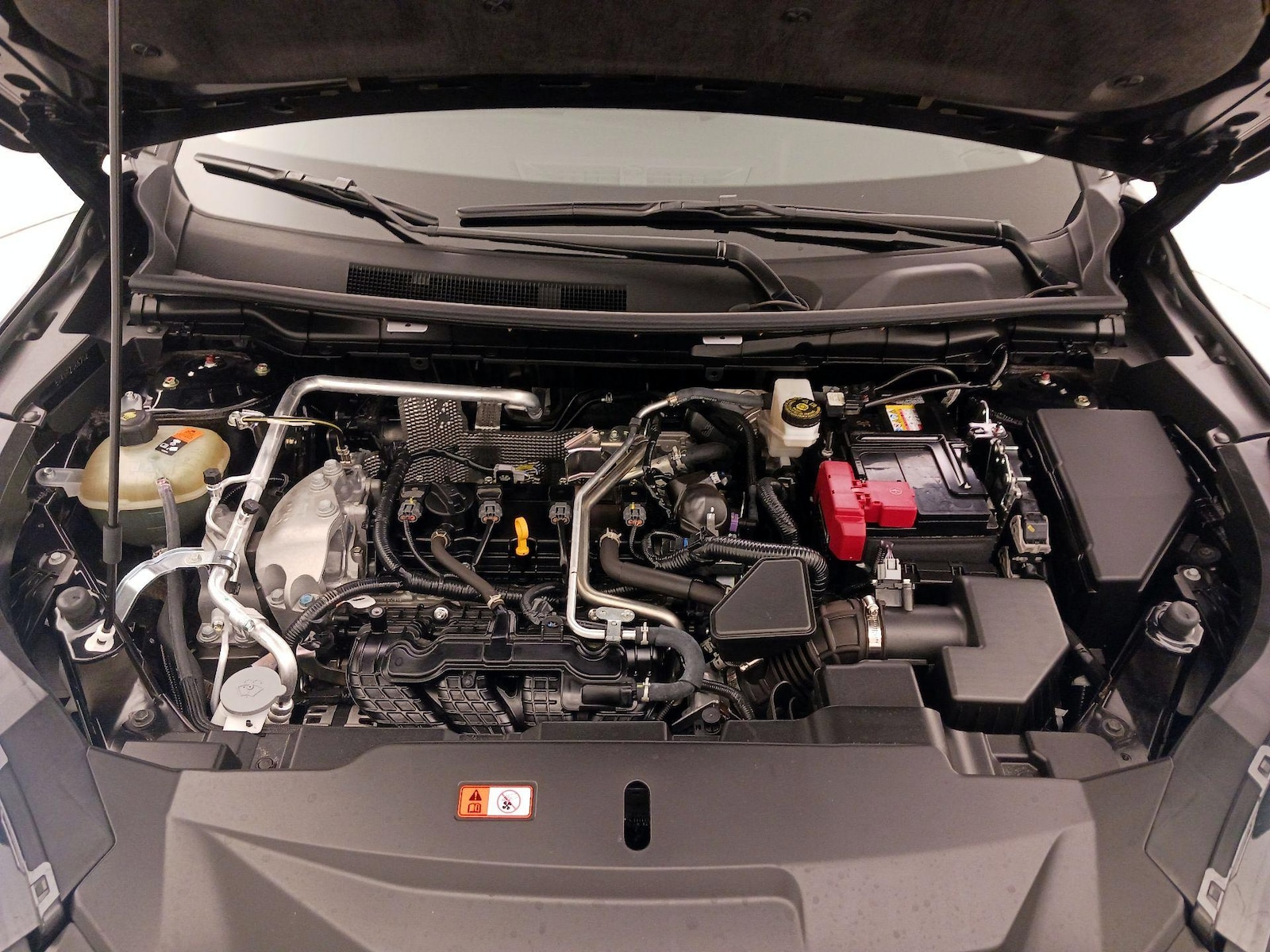 Photo 25