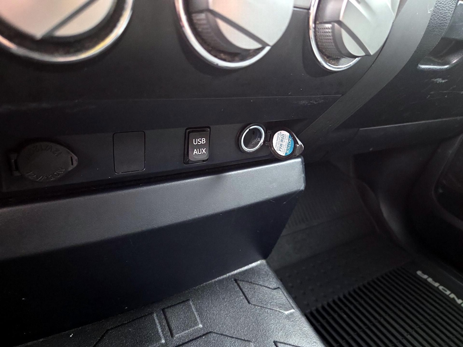 2016 Toyota Tundra SR - Photo 19