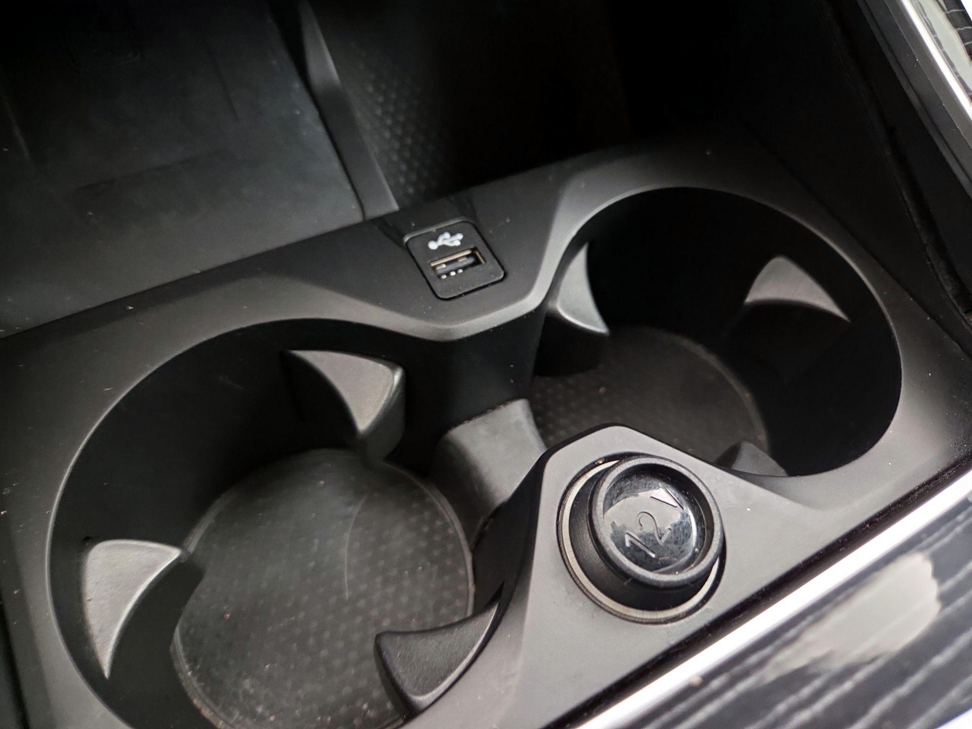 Thumbnail: 2024 BMW X5 - 19