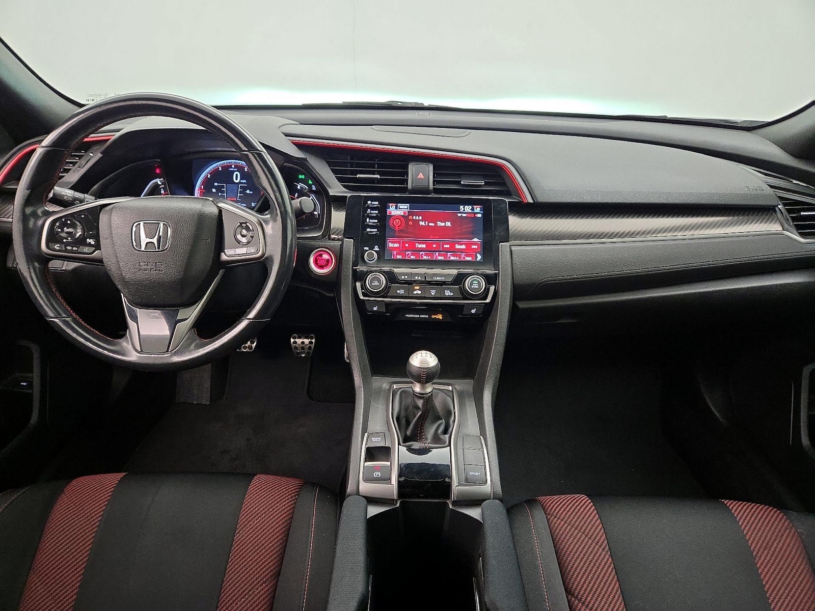 Photo 10