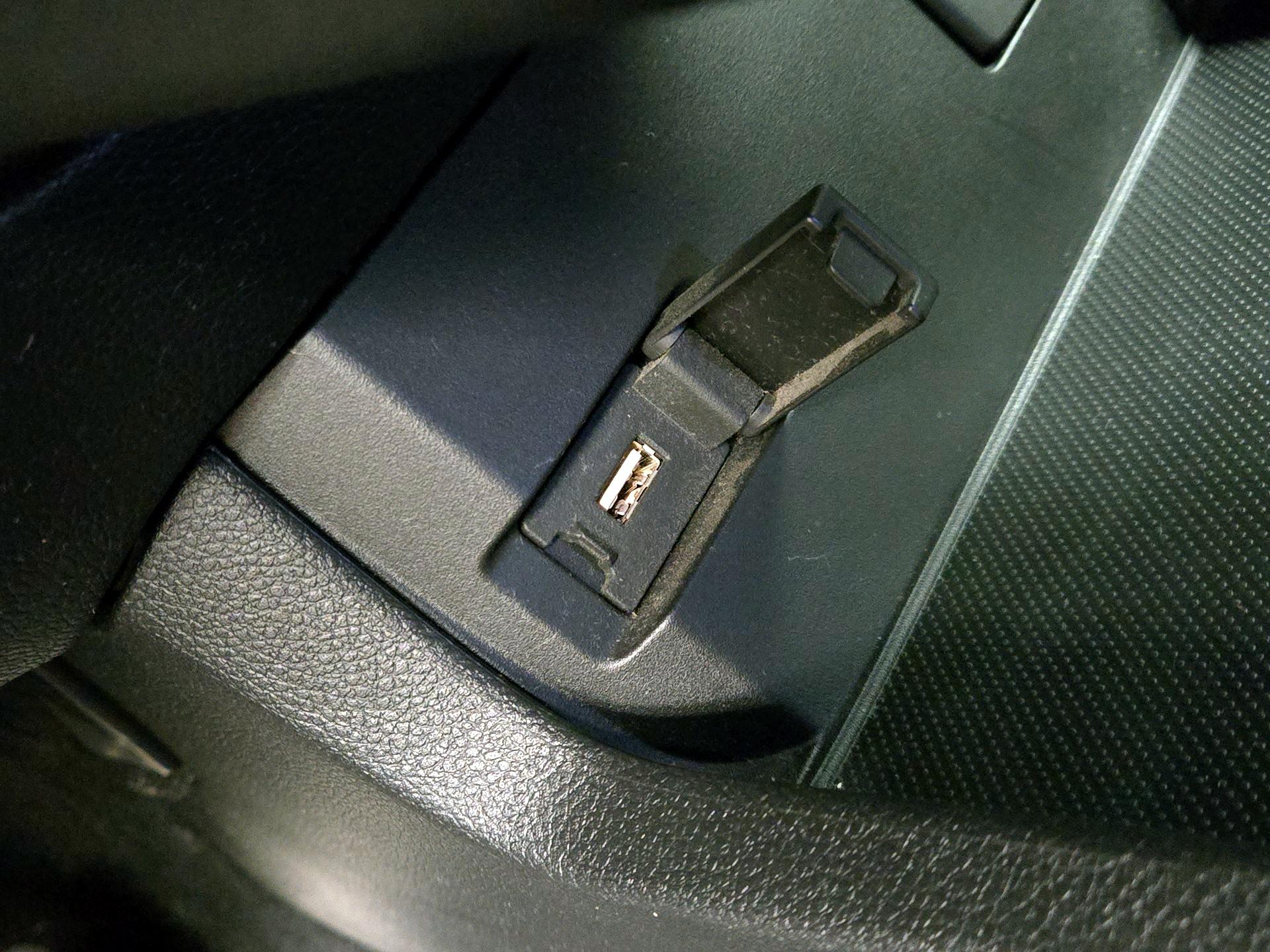 Thumbnail: 2020 Honda Civic - 18