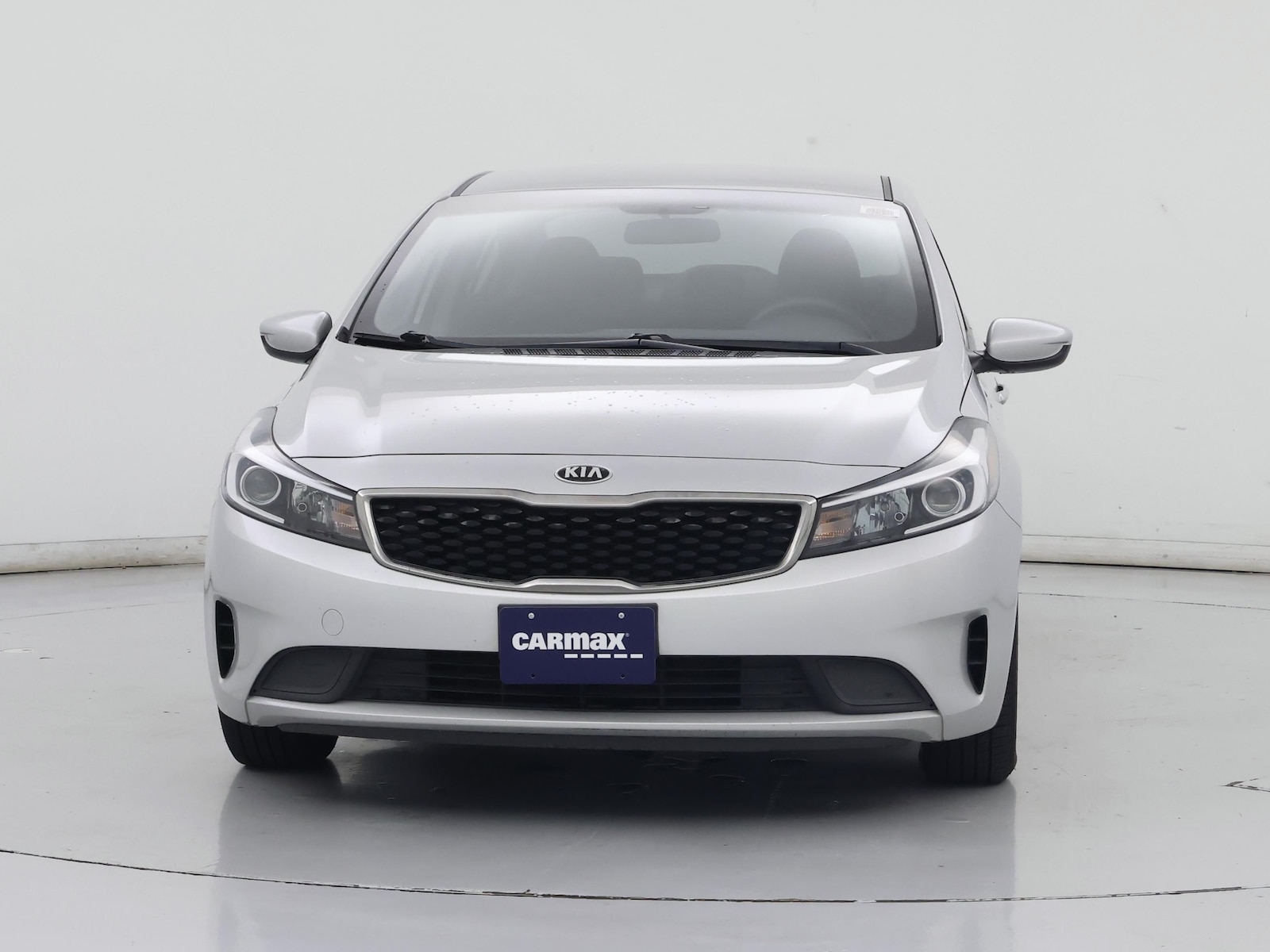 2018 Kia FORTE LX - Photo 6