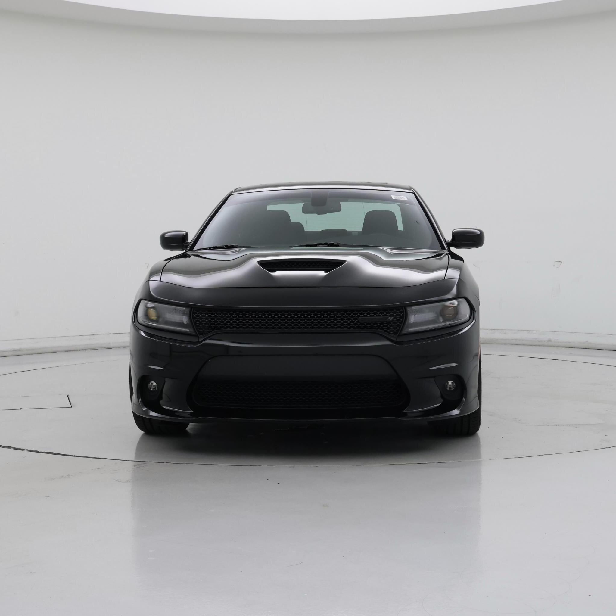 Thumbnail: 2021 Dodge Charger - 5