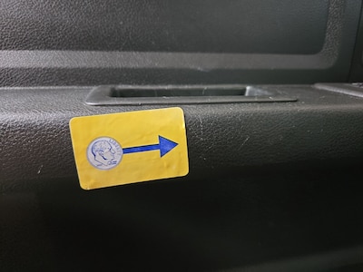 Condition detail