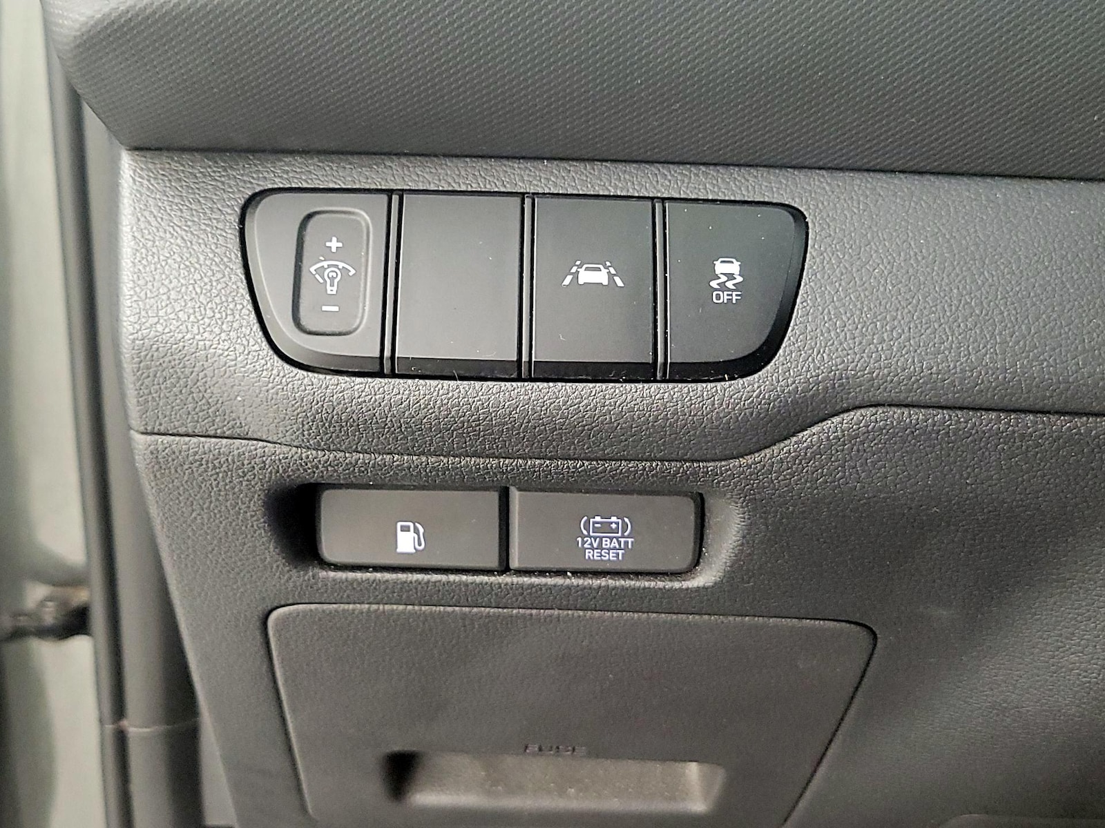 2020 Hyundai IONIQ Blue - Photo 14