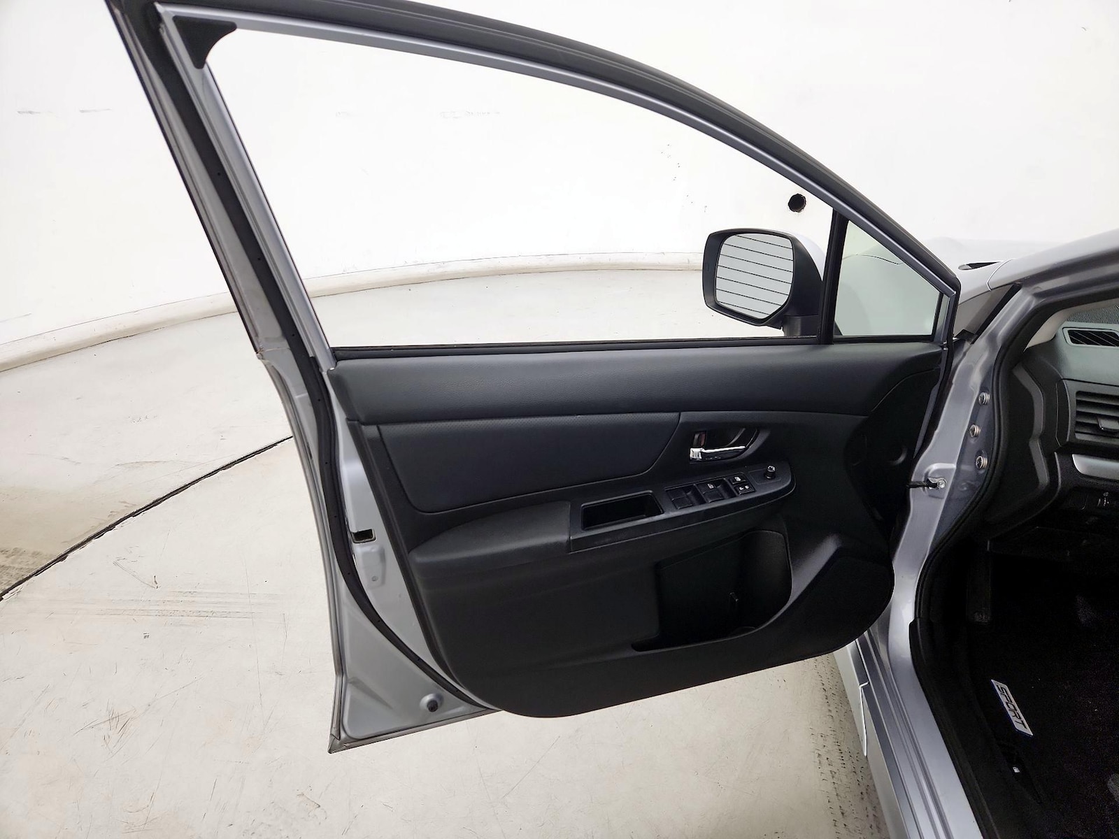 2014 Subaru Impreza 2.0I Sport Limited - Photo 13