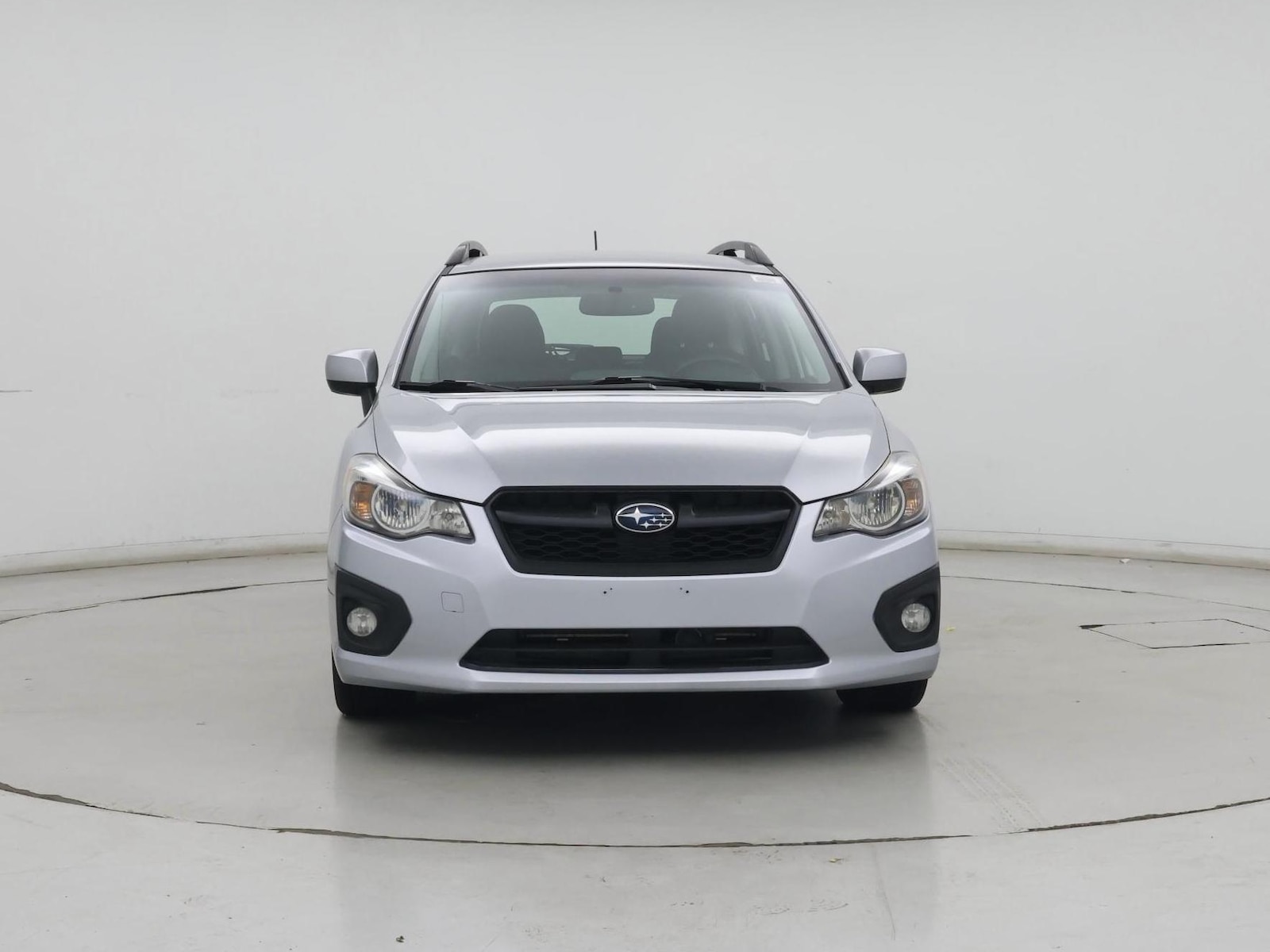 2014 Subaru Impreza 2.0I Sport Limited - Photo 6
