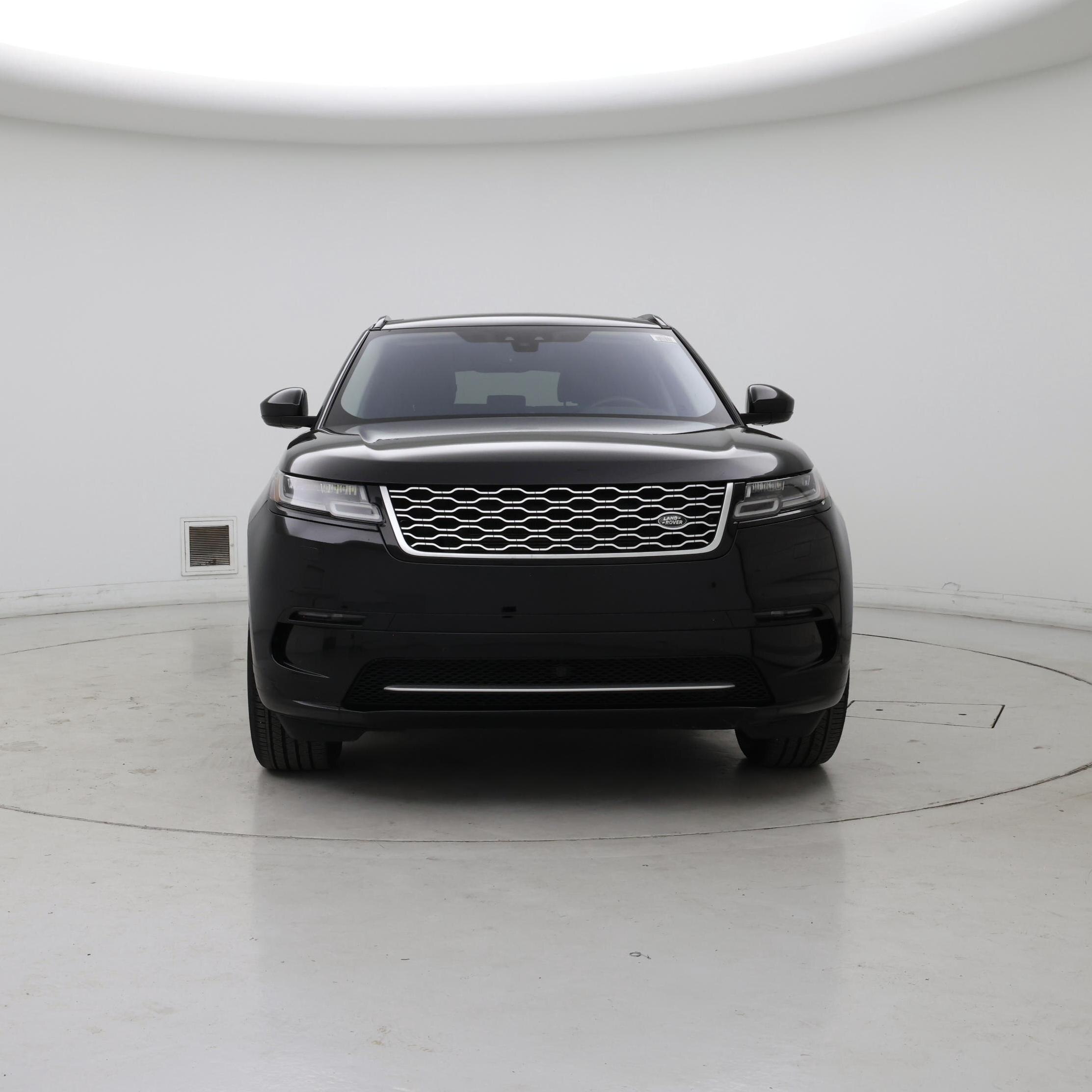 Thumbnail: 2020 Land Rover Range Rover Velar - 5