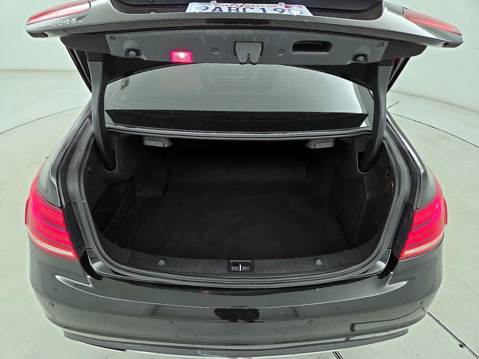 2016 Mercedes-Benz E-Class E400 - Photo 23