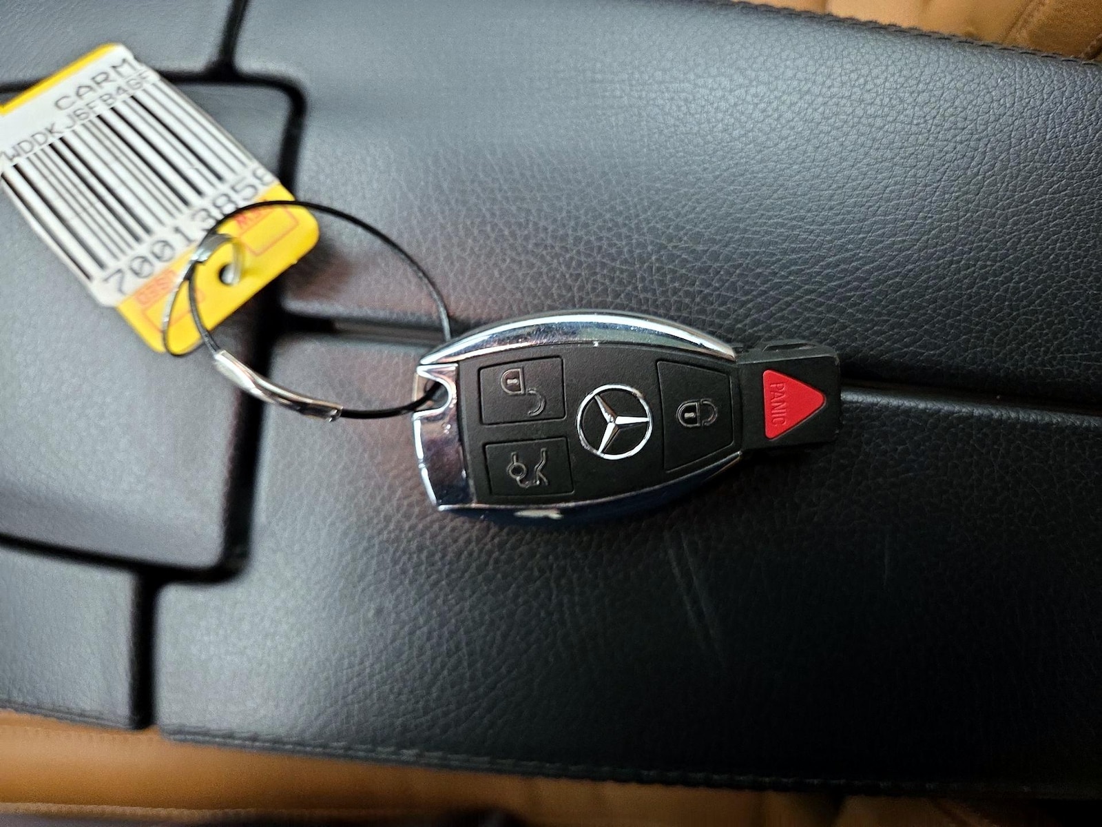 2016 Mercedes-Benz E-Class E400 - Photo 25