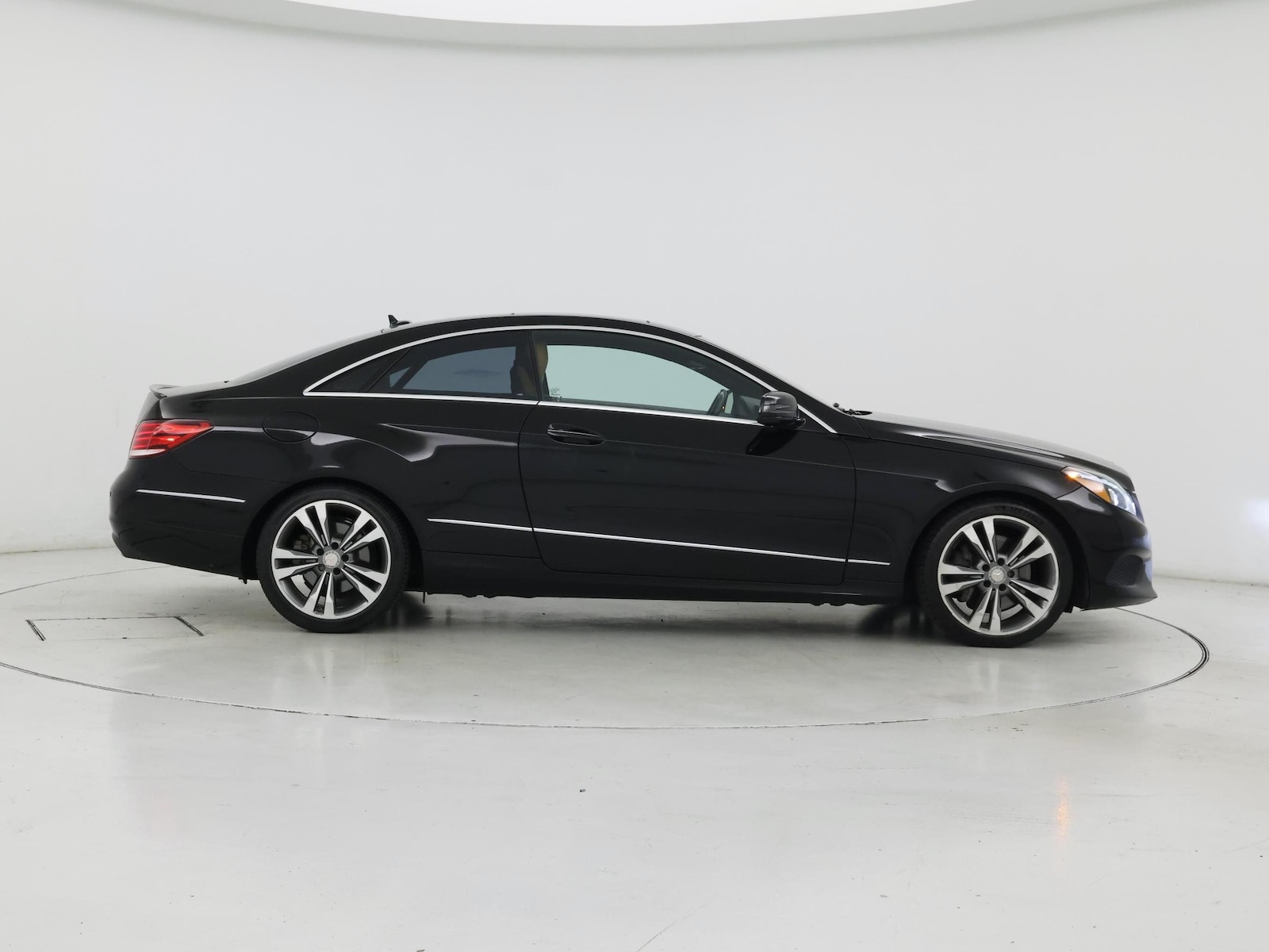 2016 Mercedes-Benz E-Class E400 - Photo 8
