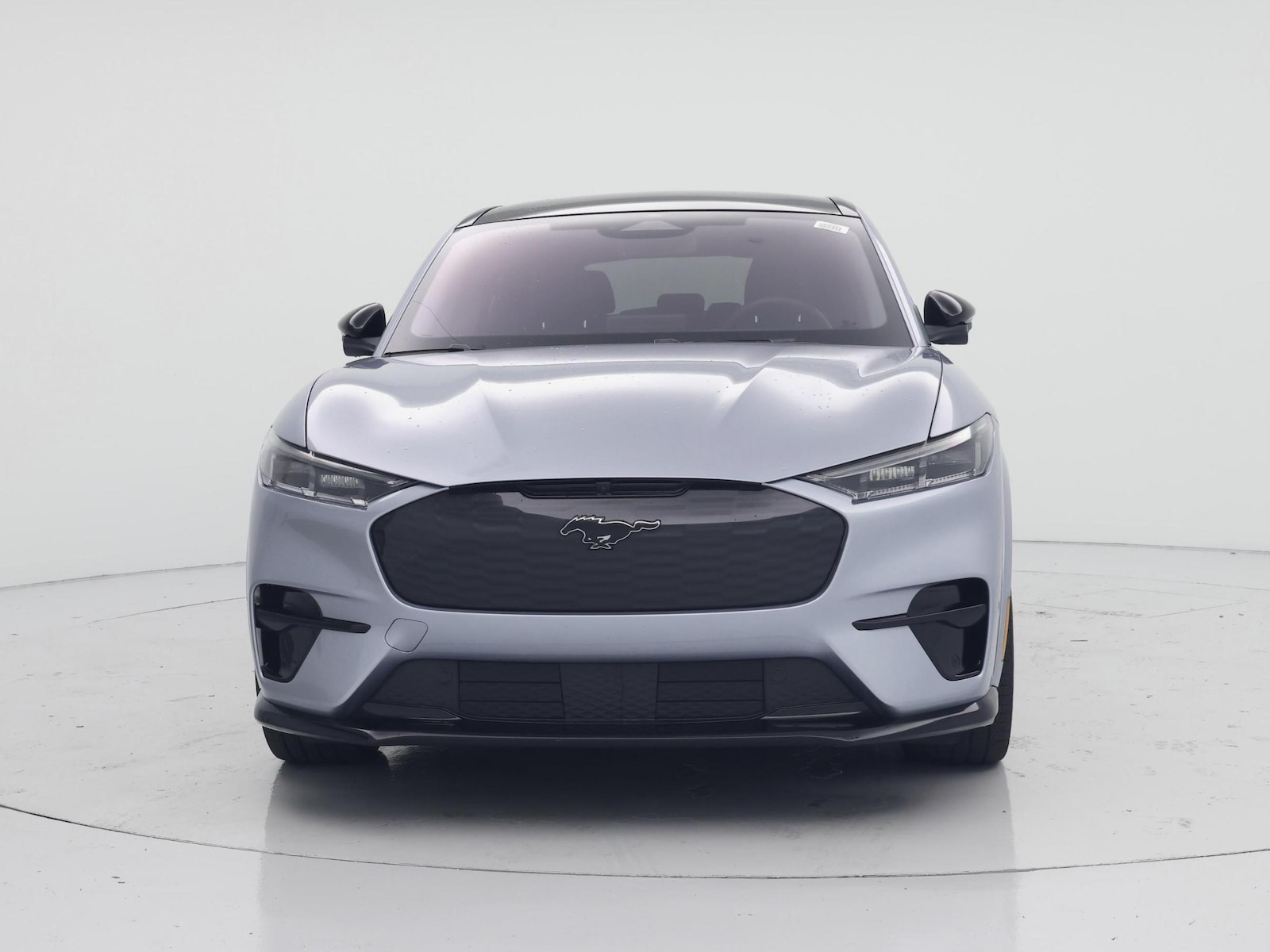 2022 Ford Mustang Mach-E GT AWD - Photo 6
