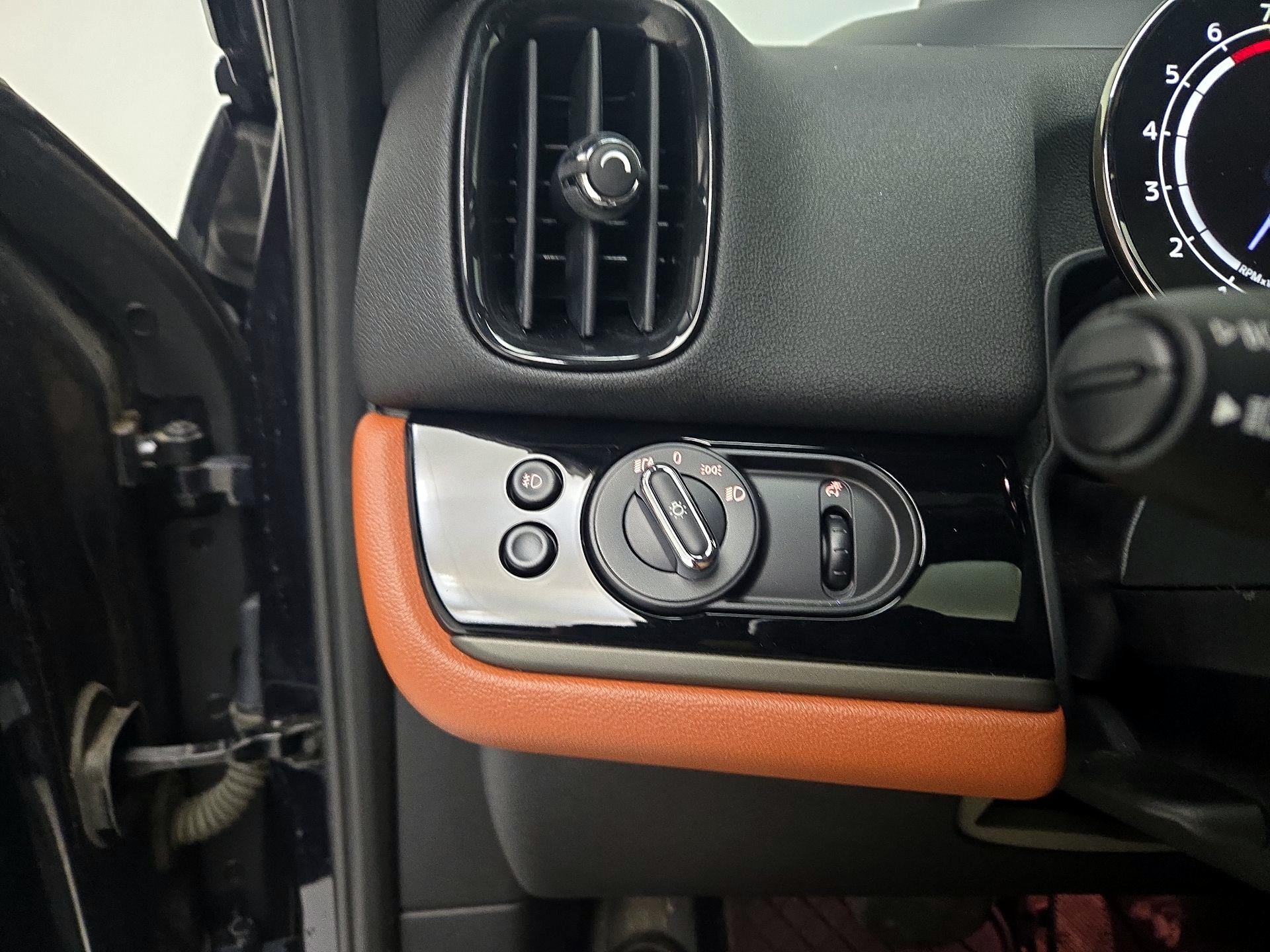 Thumbnail: 2021 MINI Cooper Countryman - 13