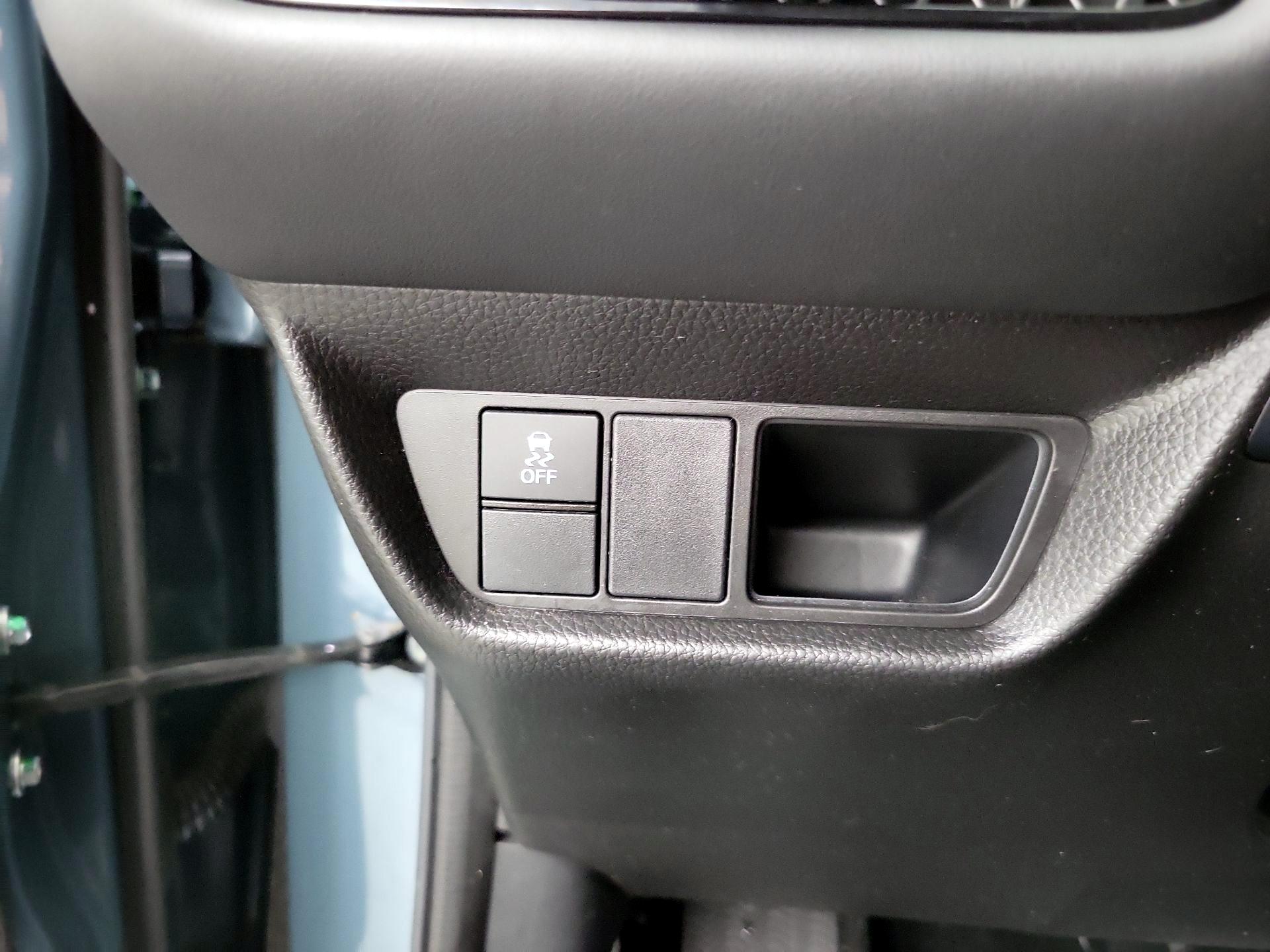 Thumbnail: 2024 Honda HR-V - 13