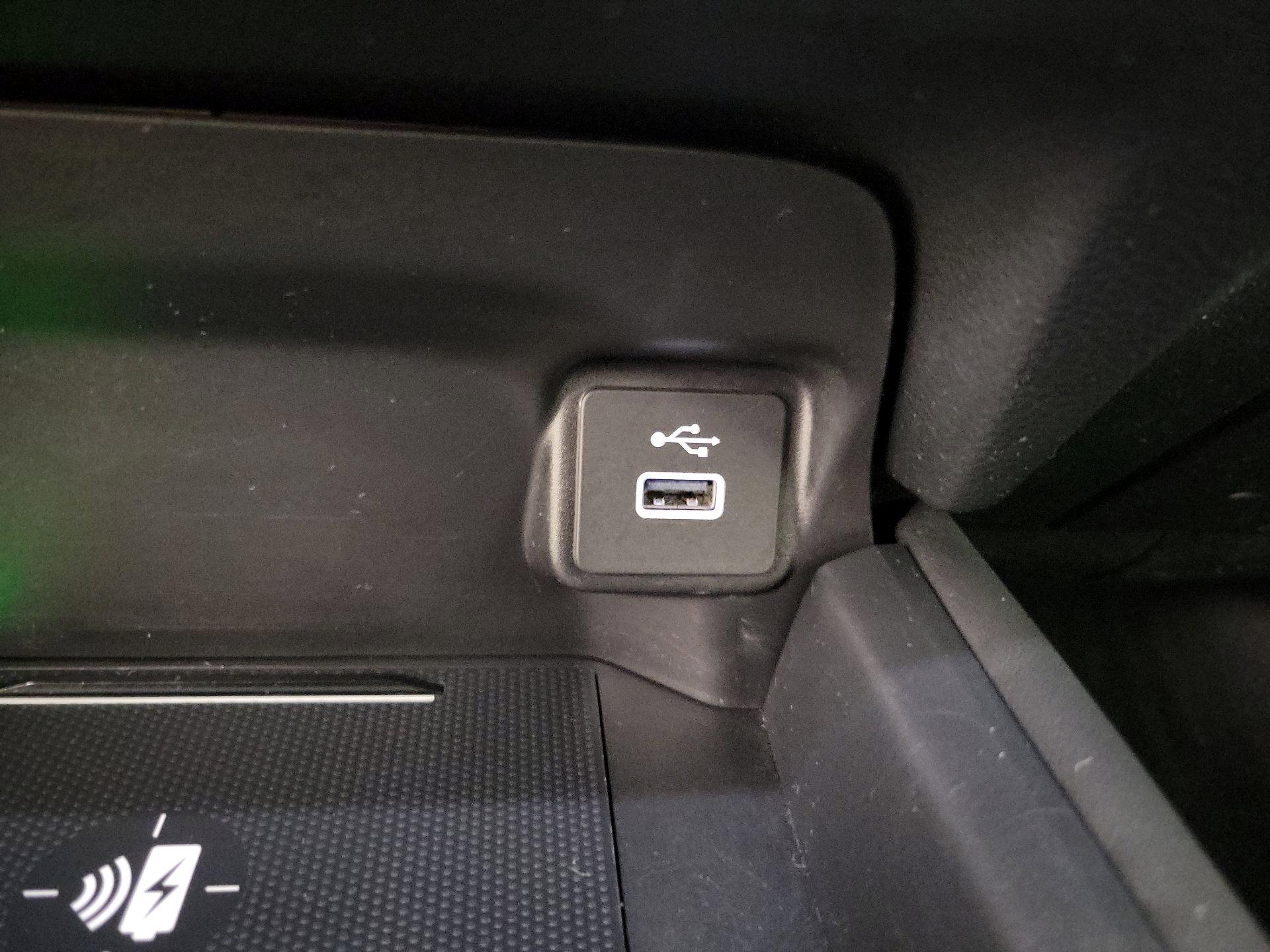 Thumbnail: 2024 Honda HR-V - 18
