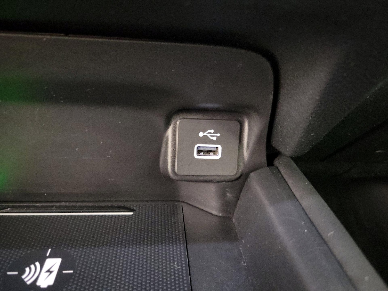 2024 Honda HR-V EX-L - Photo 19