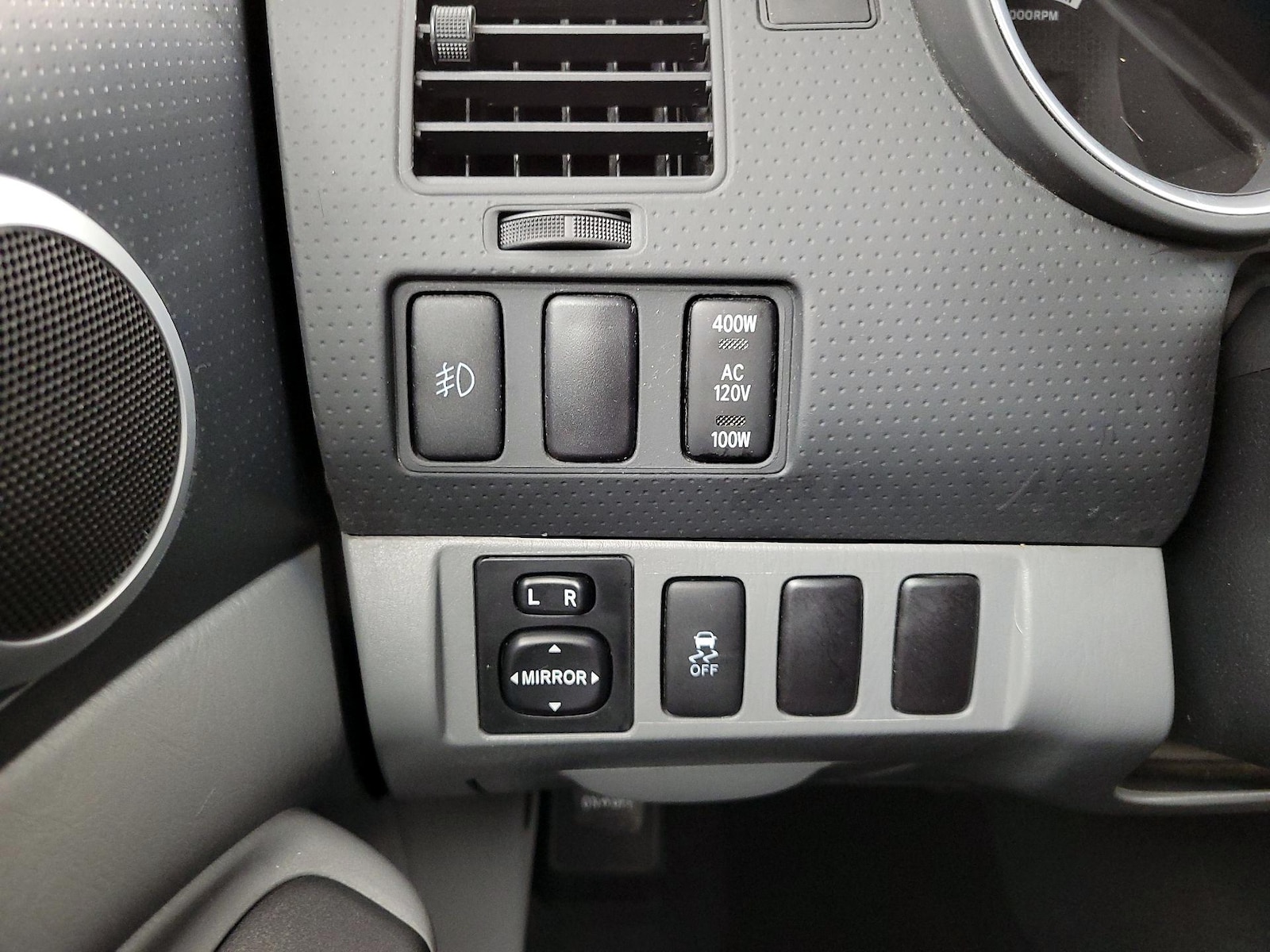 2015 Toyota Tacoma PreRunner - Photo 14