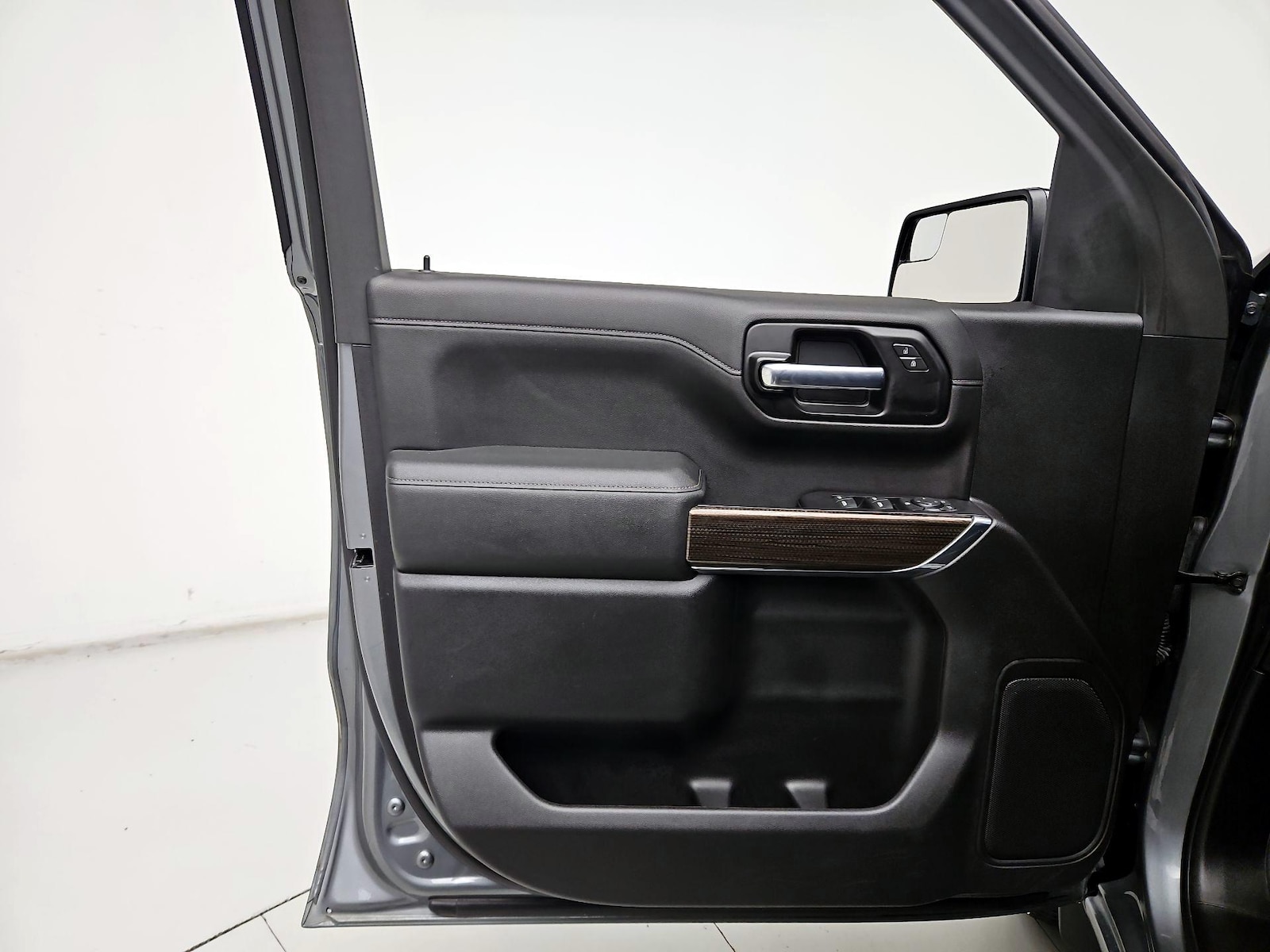 2020 Chevrolet Silverado 1500 RST - Photo 13