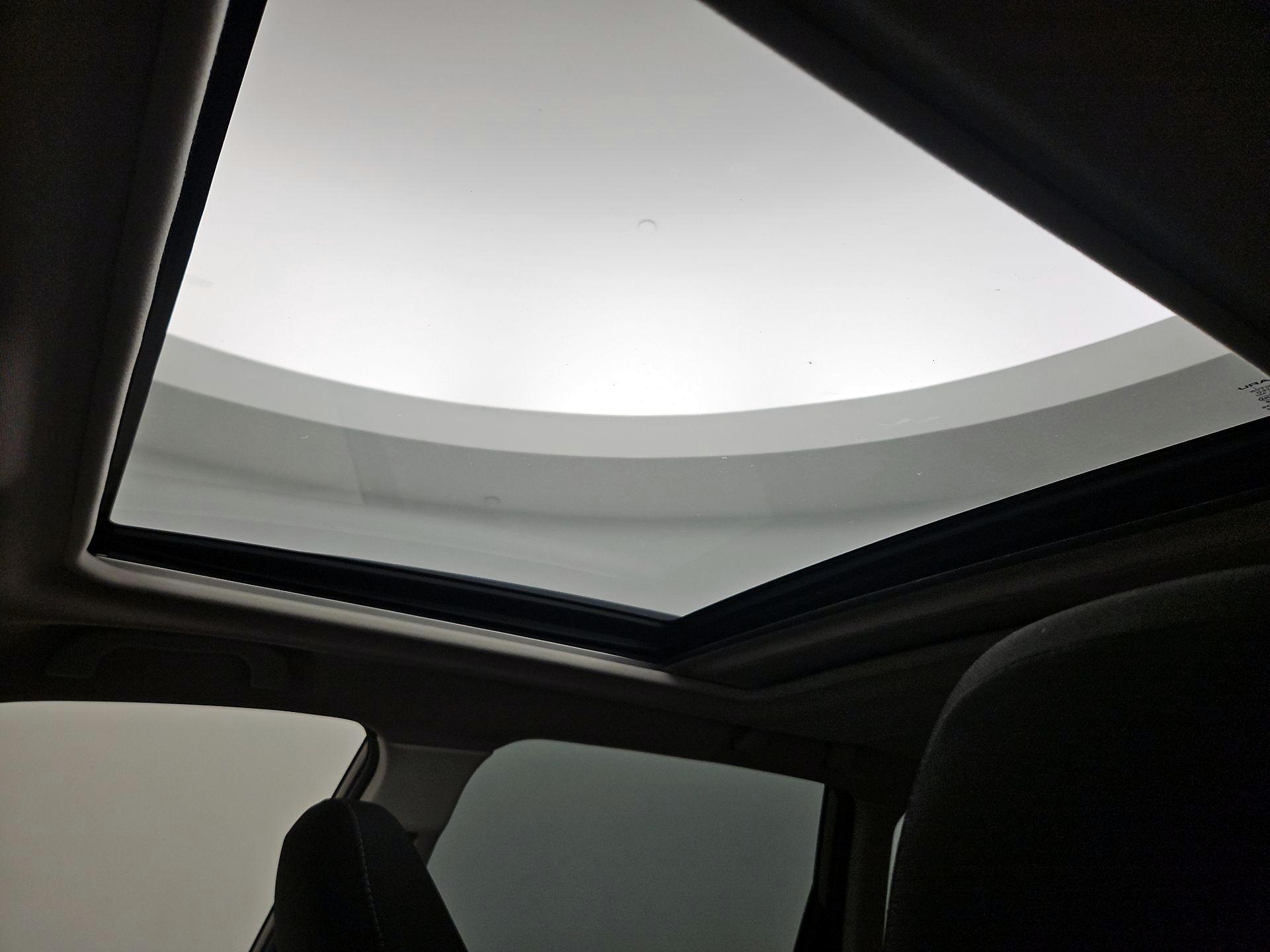 Thumbnail: 2020 Subaru Forester - 20