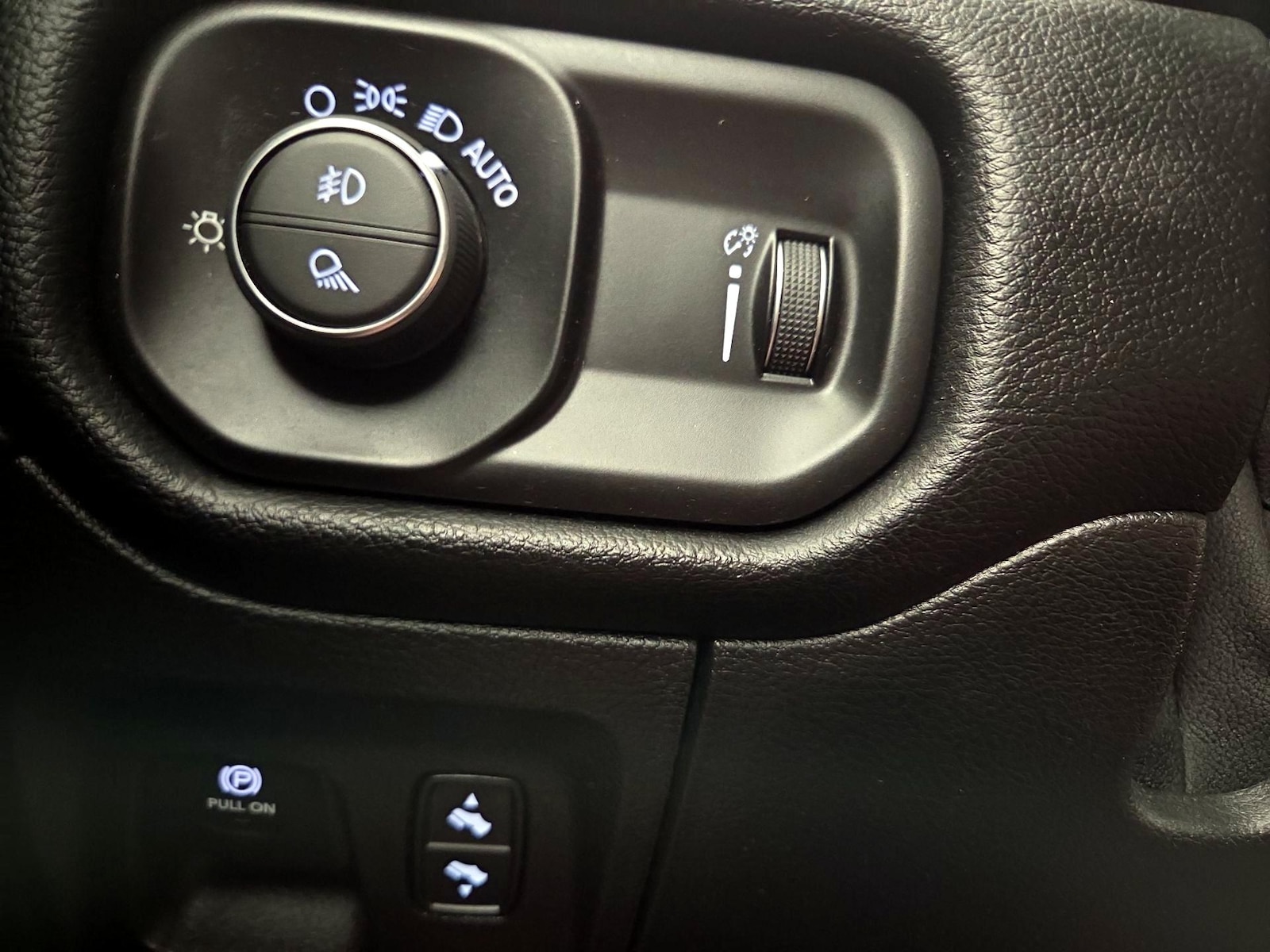 2021 RAM Ram 1500 Pickup Big Horn/Lone Star - Photo 14