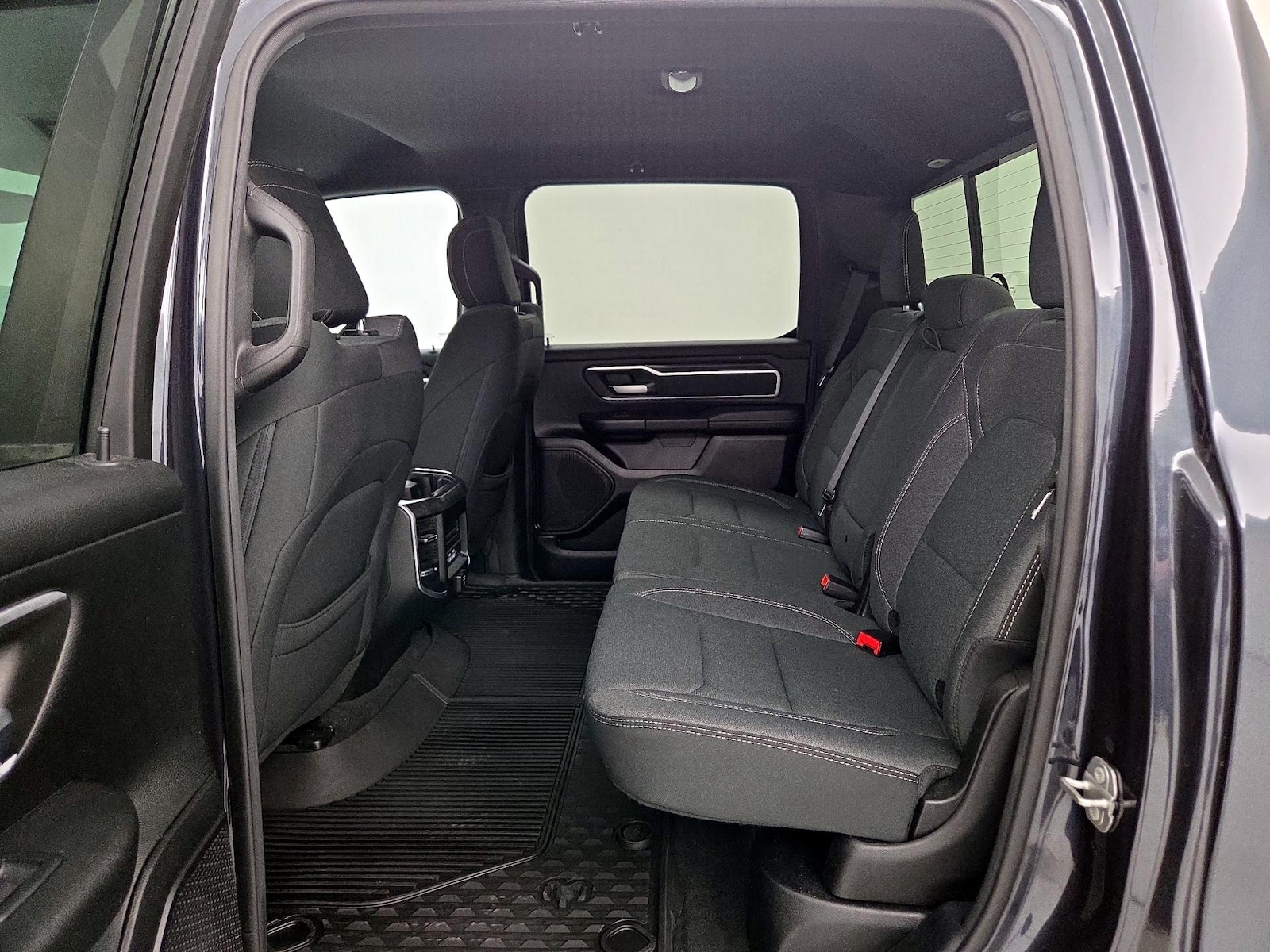 2021 RAM Ram 1500 Pickup Big Horn/Lone Star - Photo 20