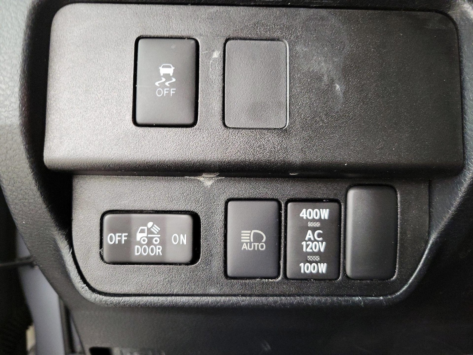 2021 Toyota Tacoma TRD Off Road - Photo 14