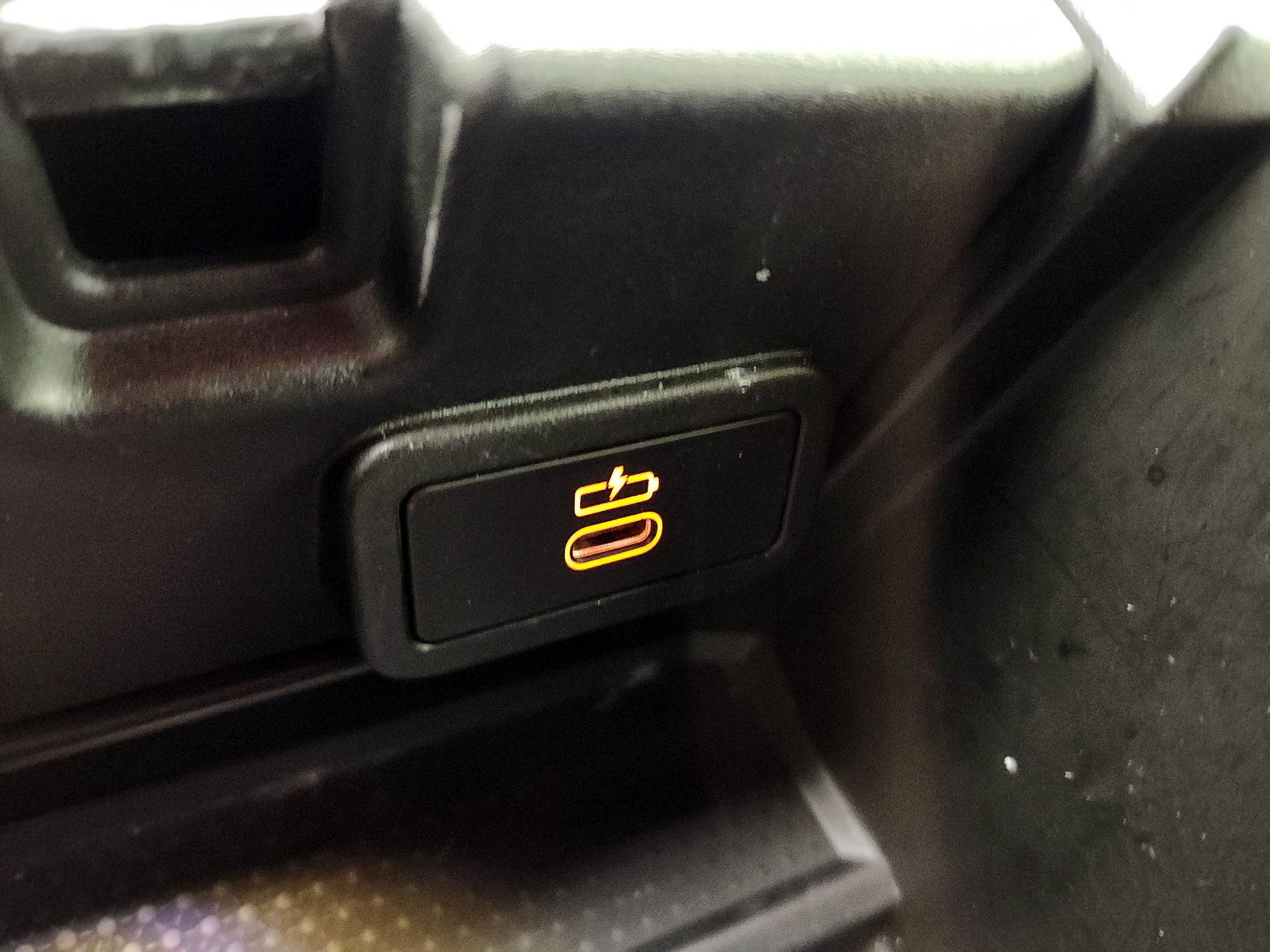 Thumbnail: 2024 BMW 2 Series - 17