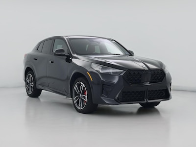 2024 BMW X2 XDrive28i