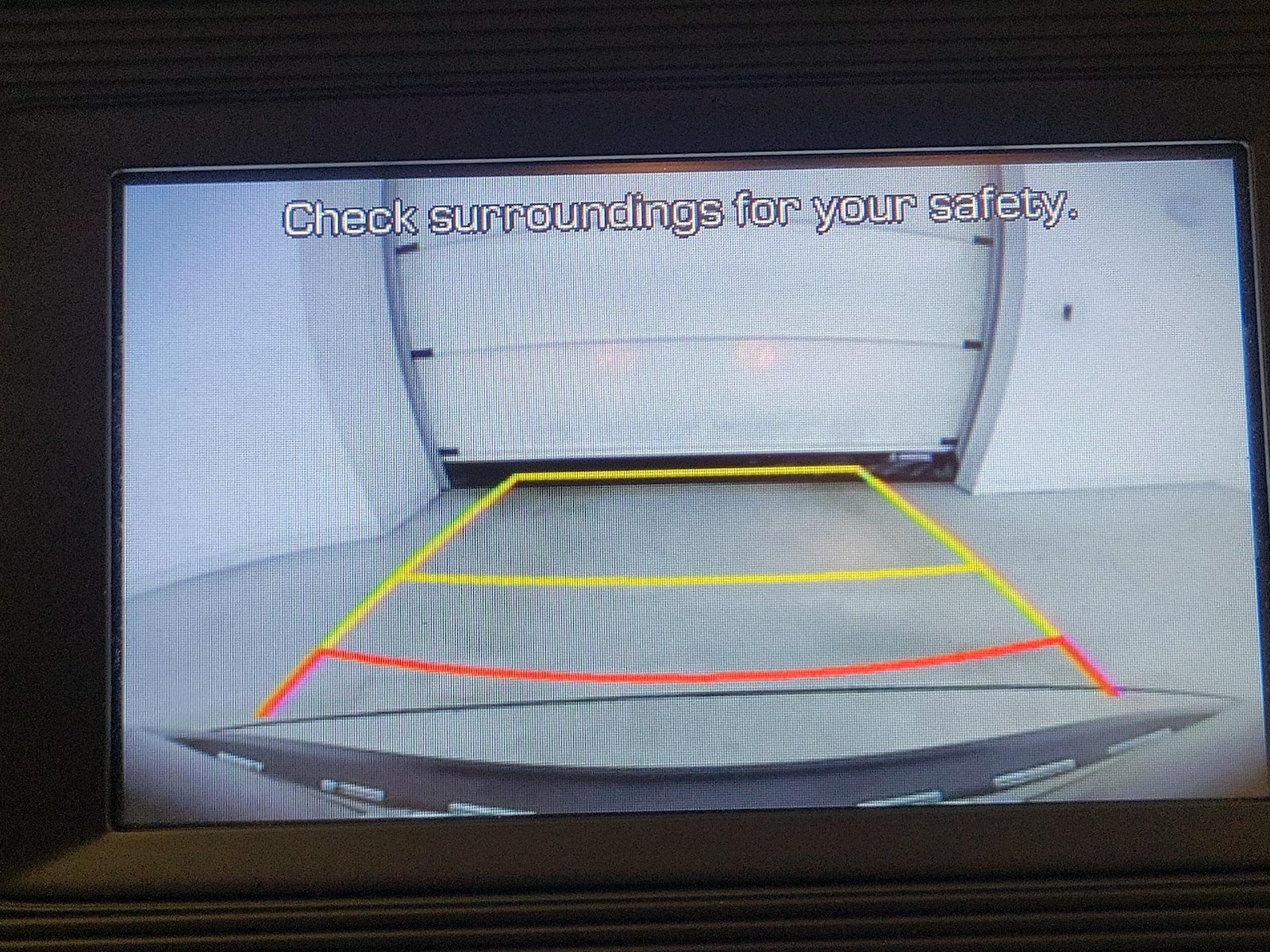 2020 Hyundai Elantra SE - Photo 15
