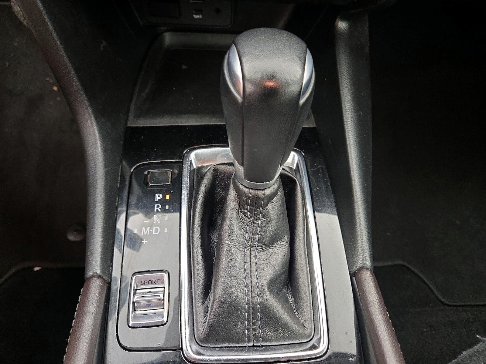 Photo 19