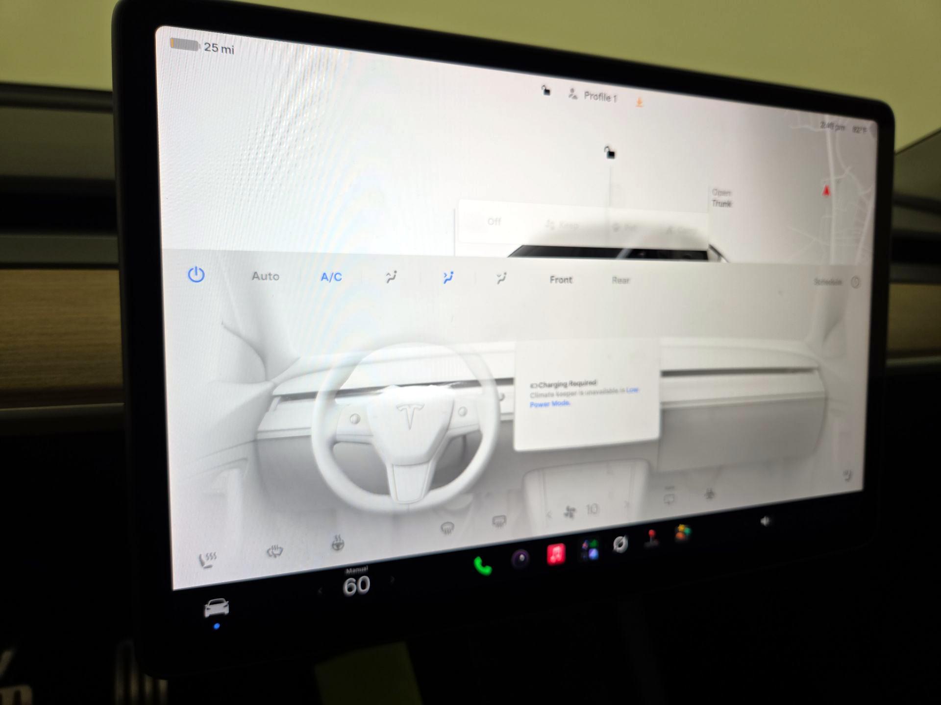 Thumbnail: 2023 Tesla Model Y - 16