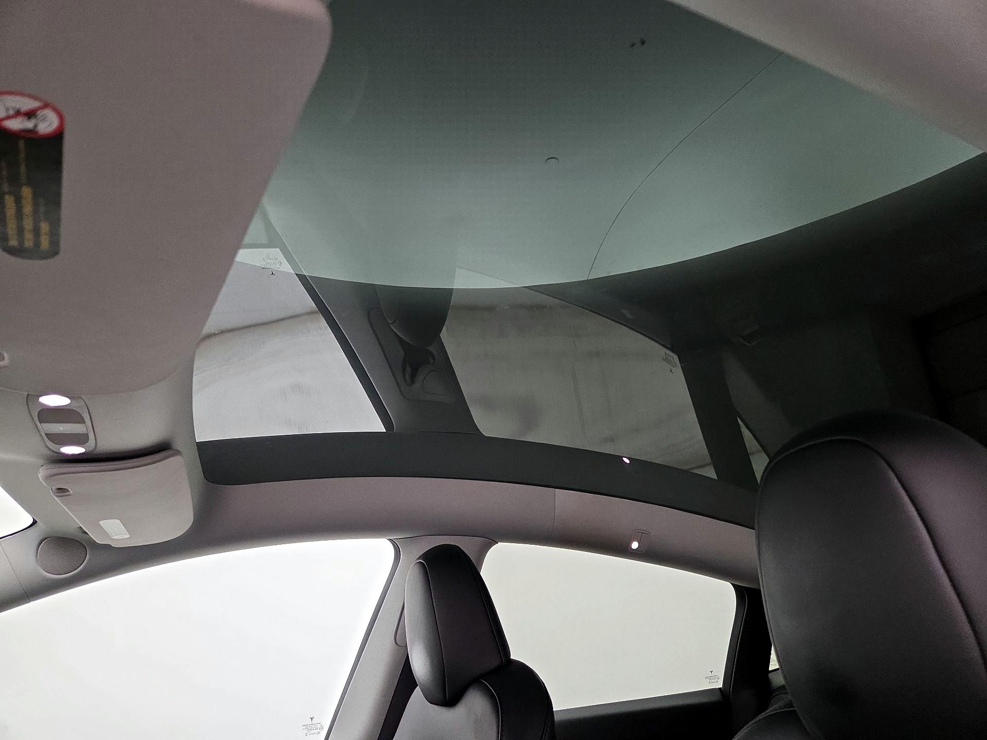Thumbnail: 2023 Tesla Model Y - 18