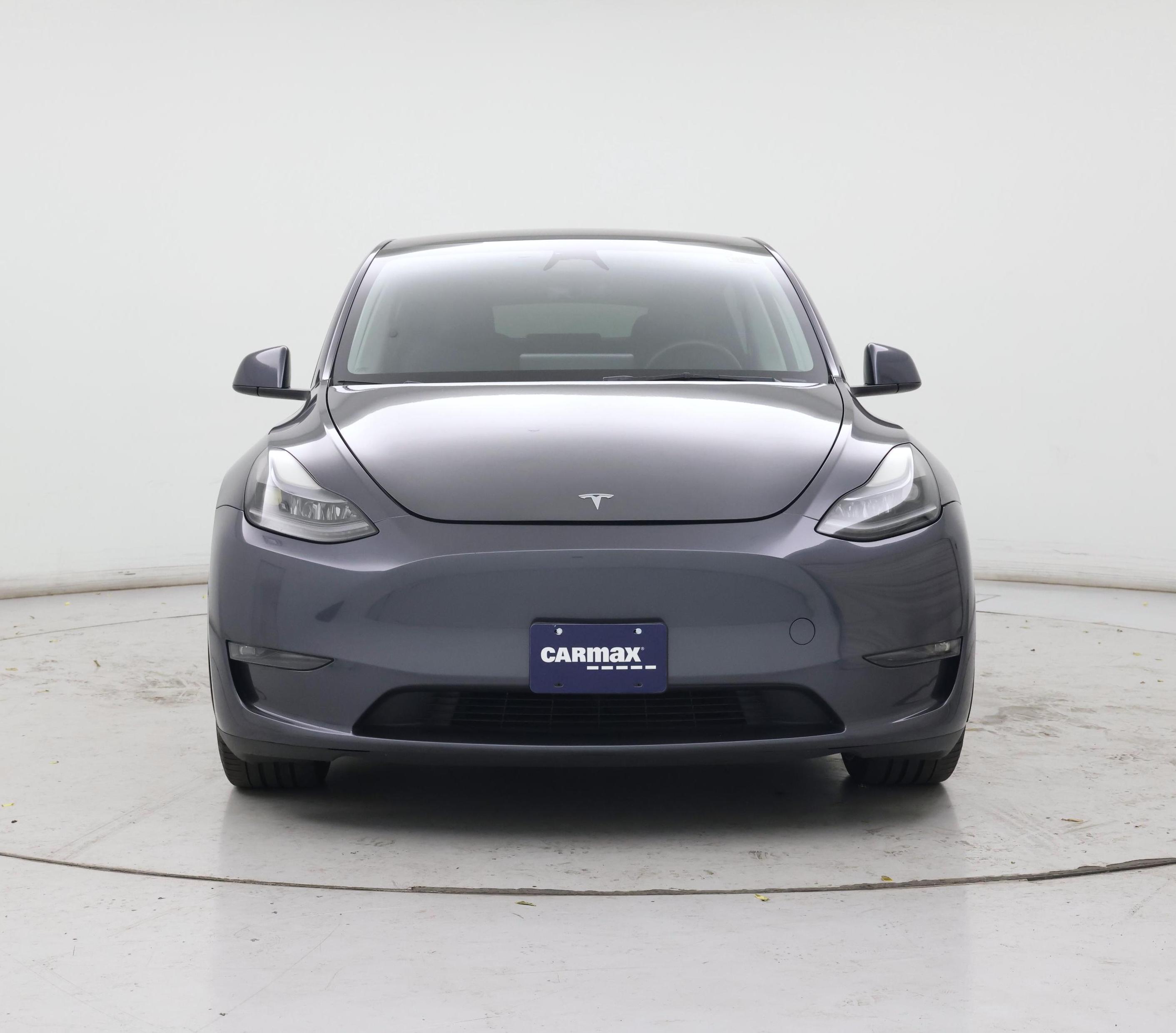 Thumbnail: 2023 Tesla Model Y - 5