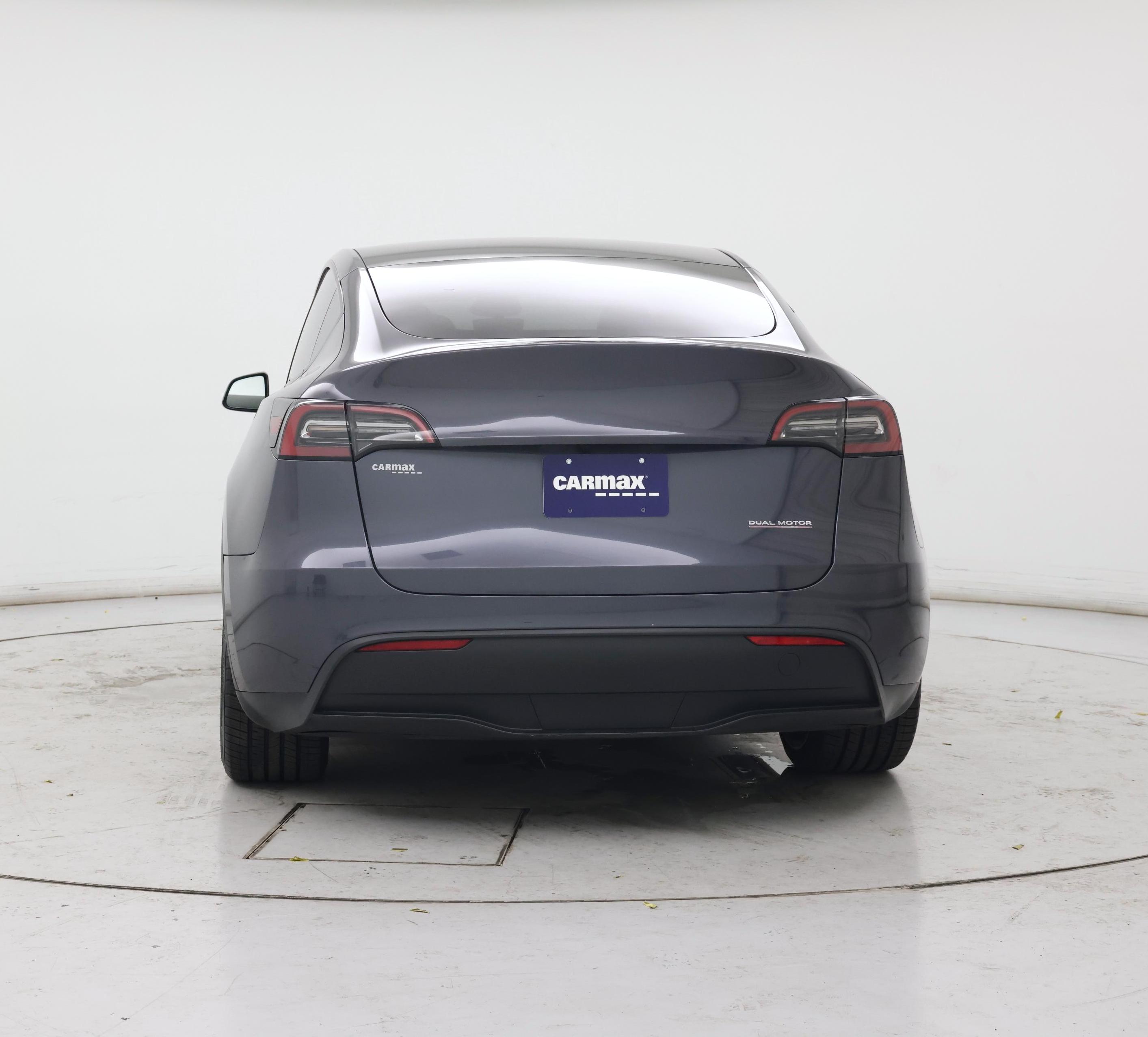Thumbnail: 2023 Tesla Model Y - 6