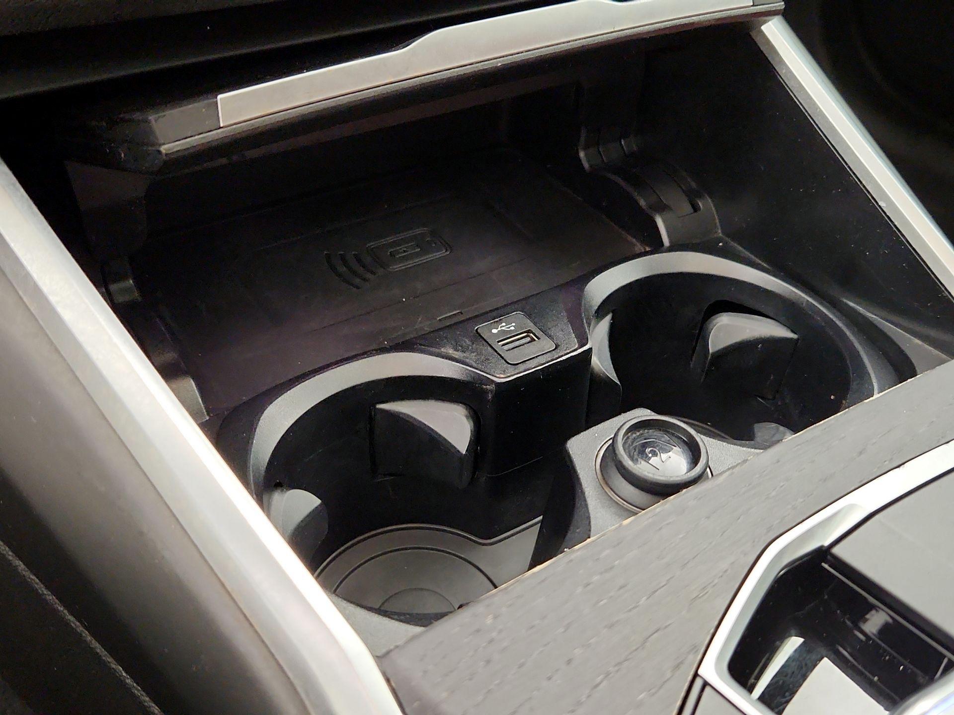 Thumbnail: 2023 BMW 3 Series - 19