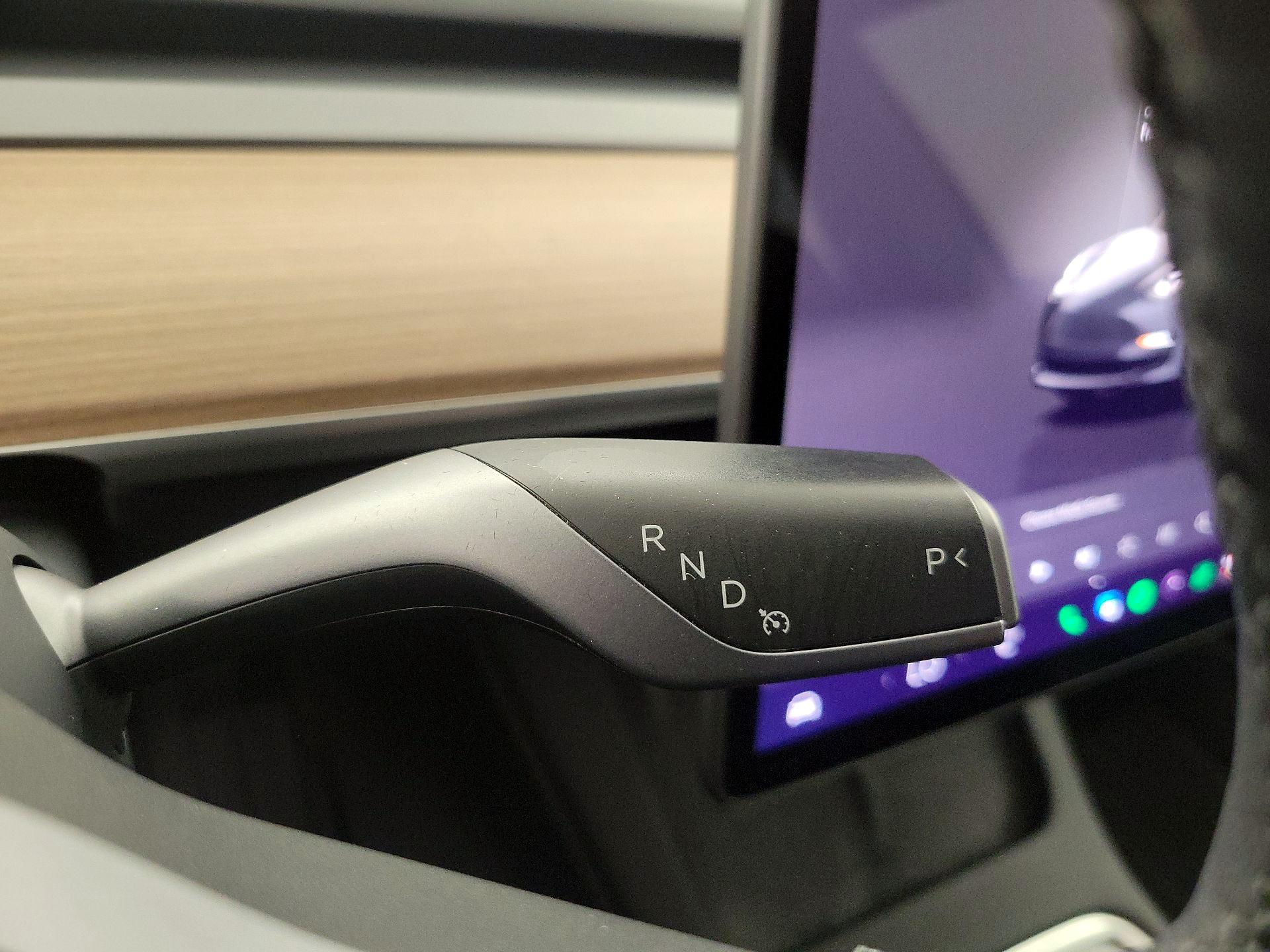 Thumbnail: 2023 Tesla Model 3 - 17