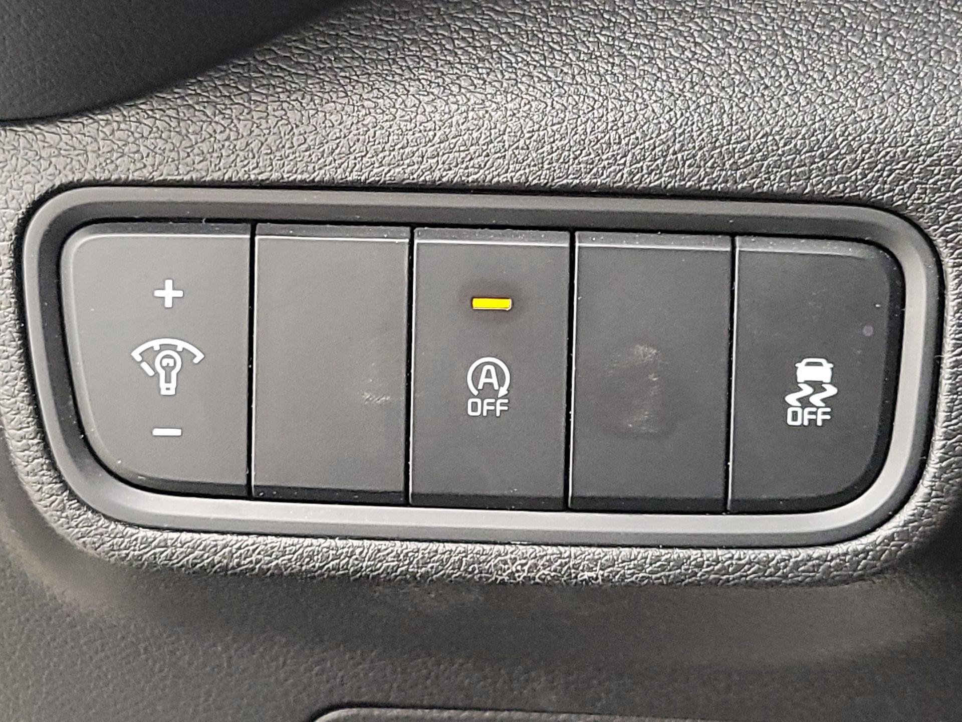 Thumbnail: 2020 Kia Soul - 13