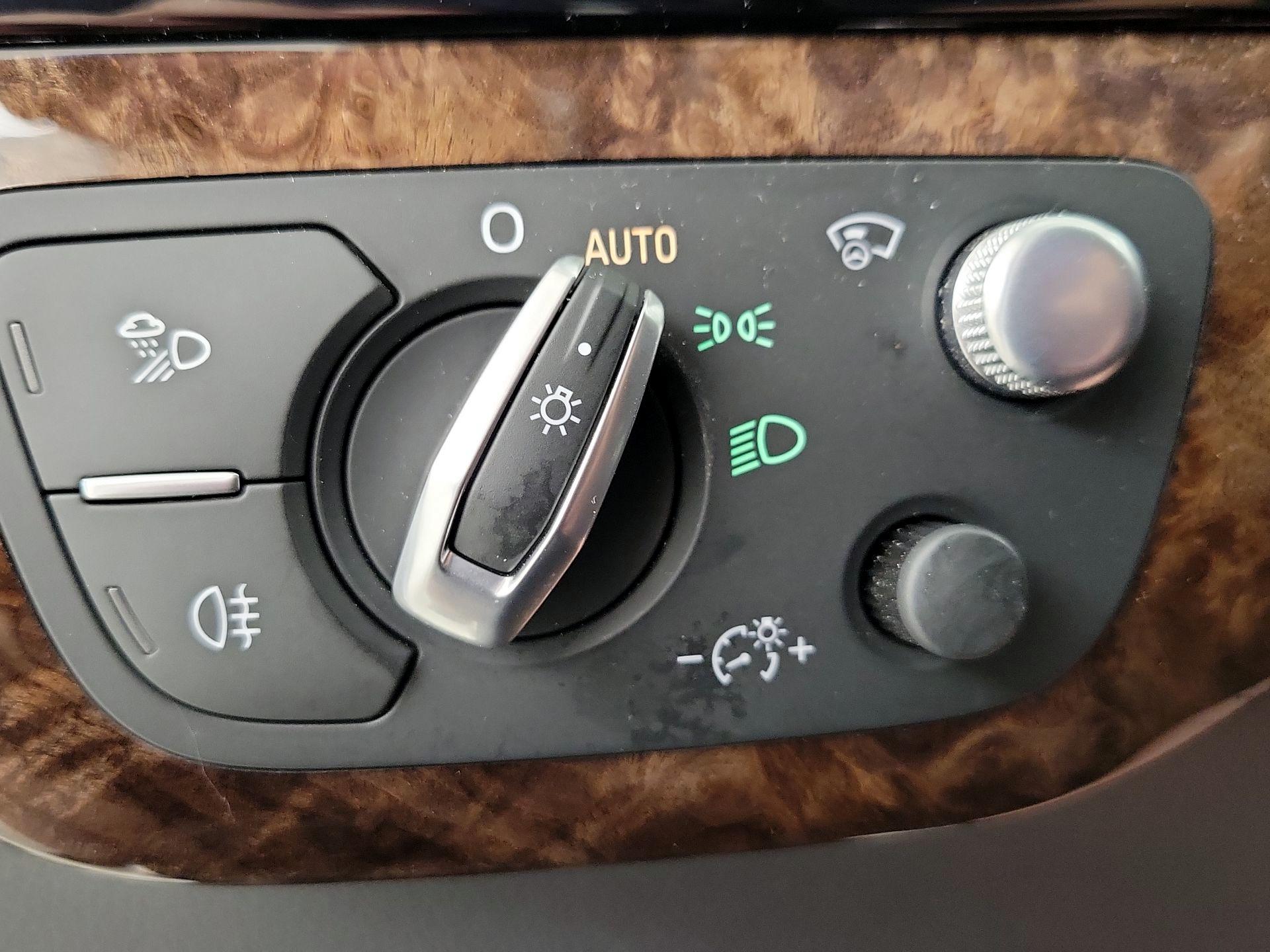 Thumbnail: 2018 Audi Q7 - 13